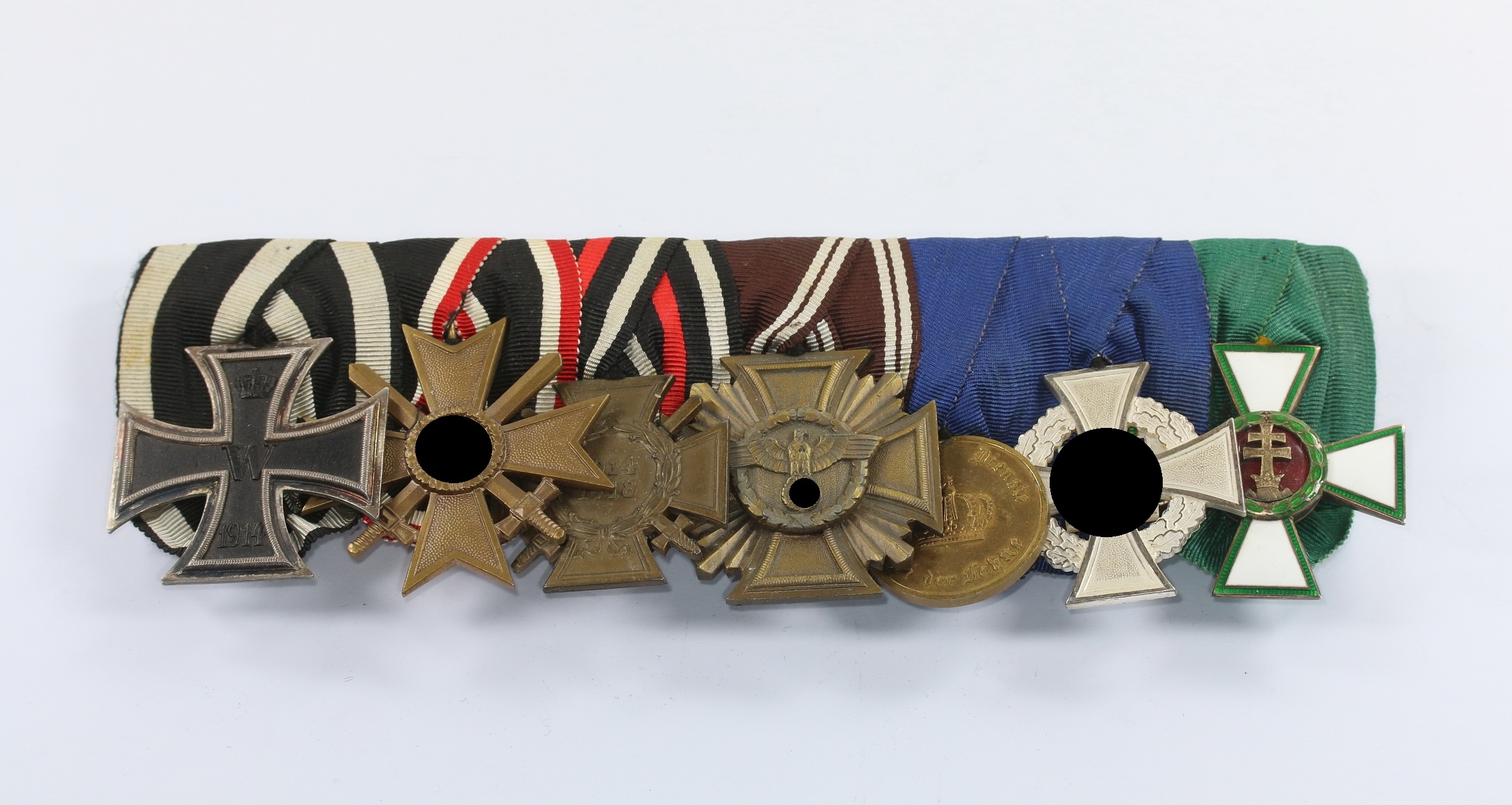 ordensschnalle_7x_1__1_1 Ordensschnalle 7X – Bild 1