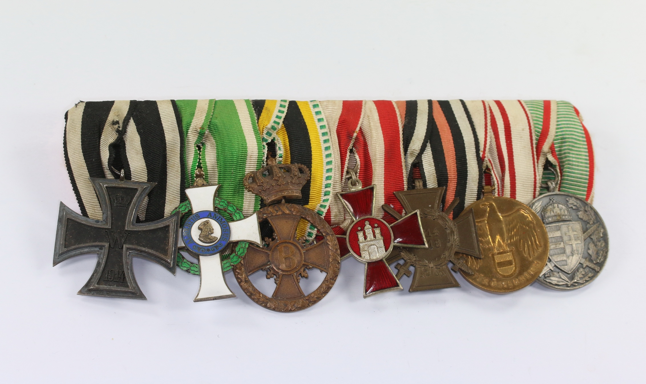 ordensschnalle_7x_1__3 Ordensschnalle 7X – Bild 1