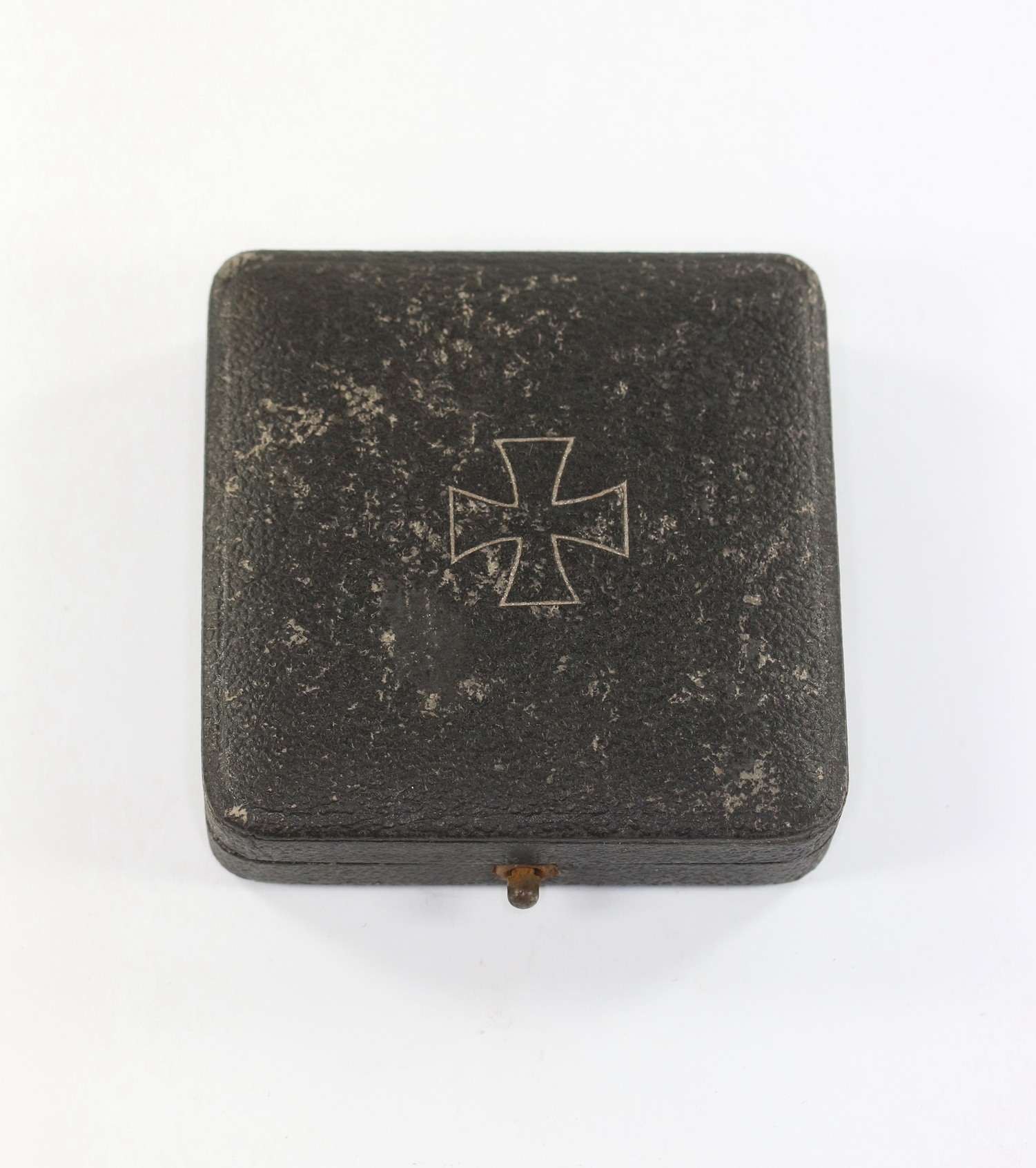 orginal_etui_eisernes_kreuz_1 Etui Eisernes Kreuz 1. Klasse 1939 – Bild 1