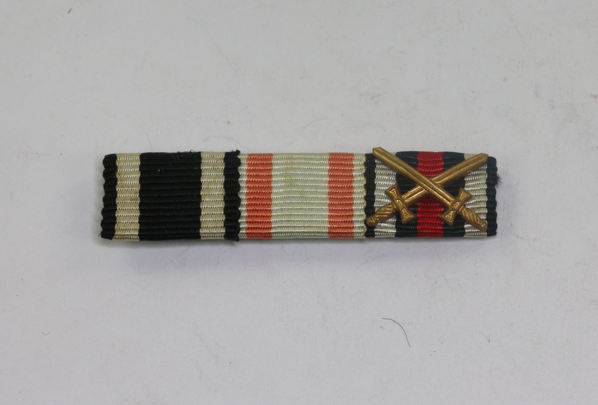 original_1_ Feldspange 3X – Bild 1