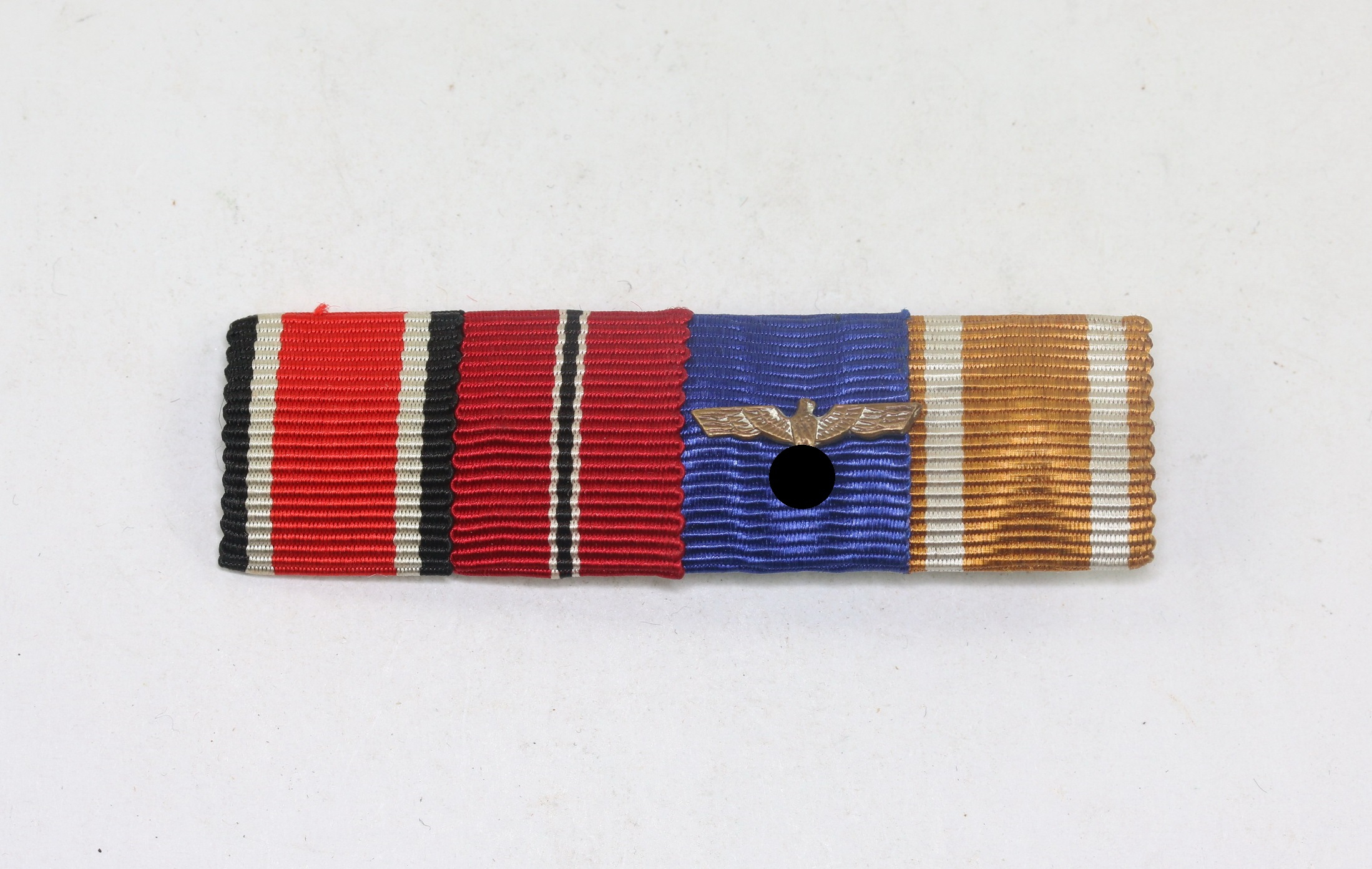 original_feldspange_4x_1__1 Feldspange 4X – Bild 1