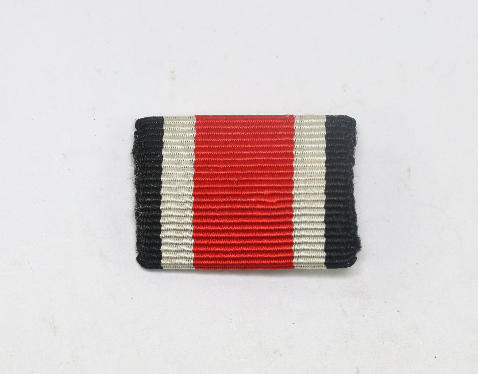 original_feldspange_eisernes_kreuz_2 Feldspange Eisernes Kreuz 2. Klasse 1939 – Bild 1