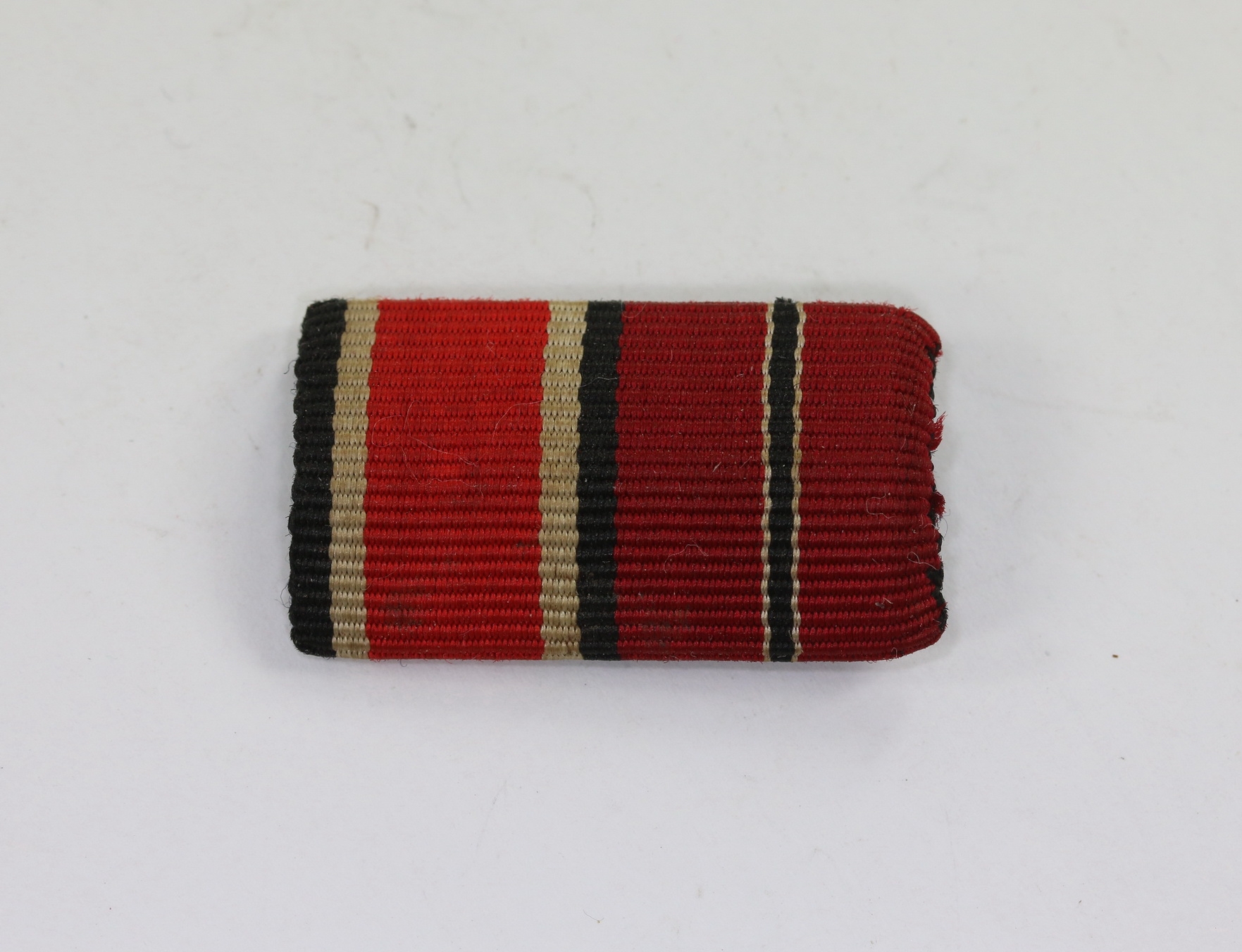 original_feldspange_eisernes_kreuz_2 Feldspange 2X – Bild 1