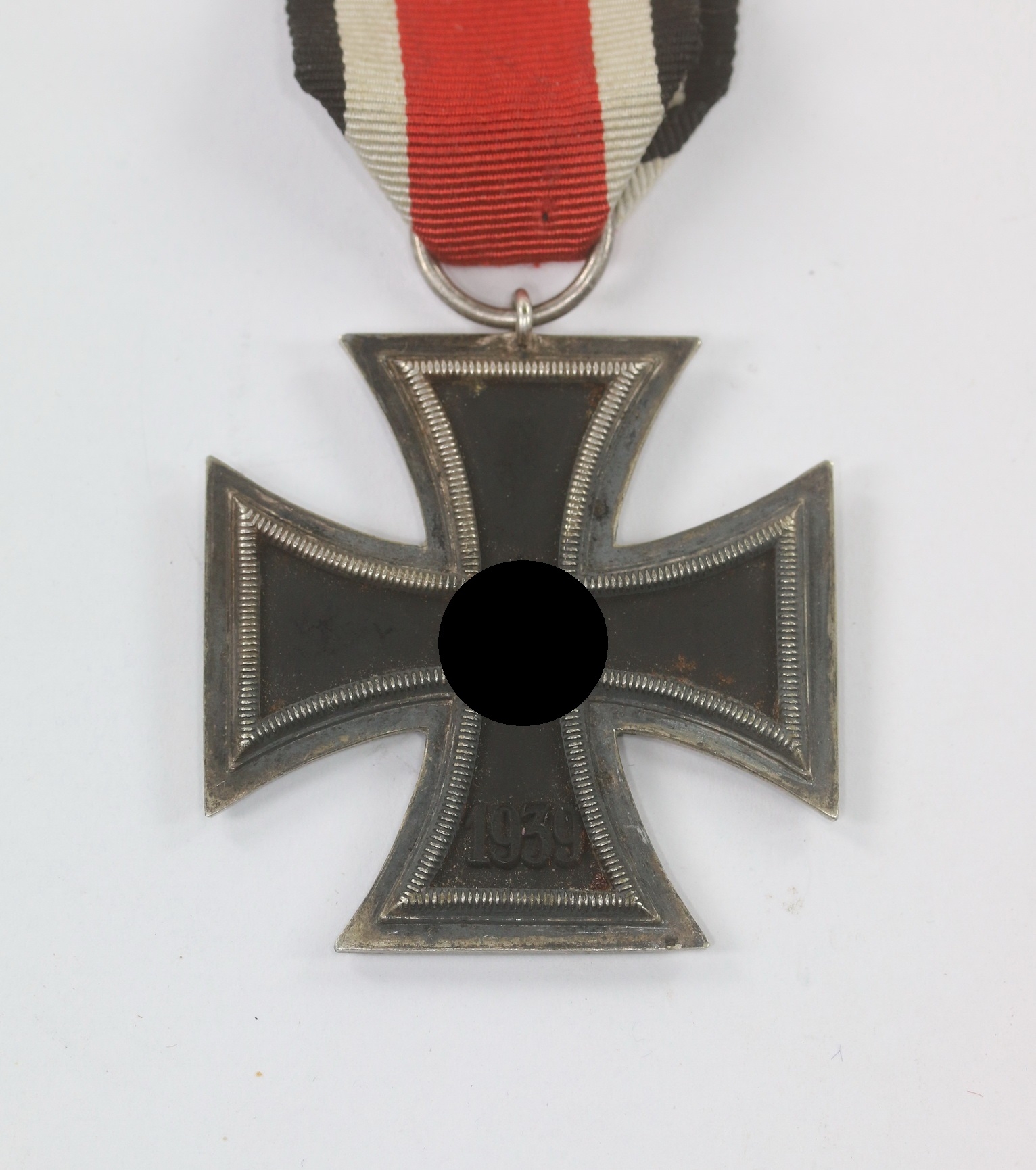 Eisernes Kreuz 2. Klasse 1939 – Bild 1