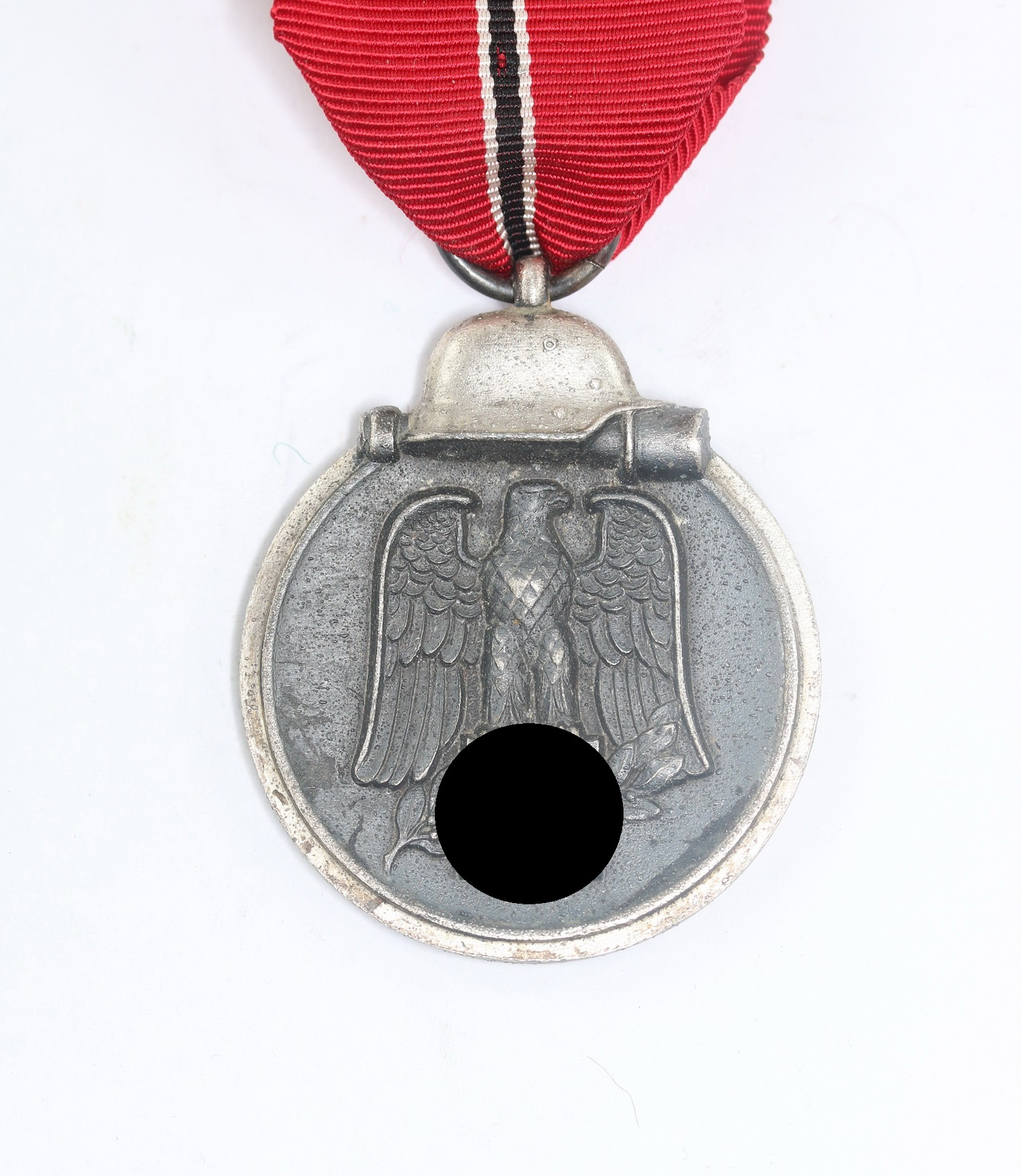 original_ostmedaille_ohne_hersteller_1__1 Ostmedaille, ohne Hersteller – Bild 1