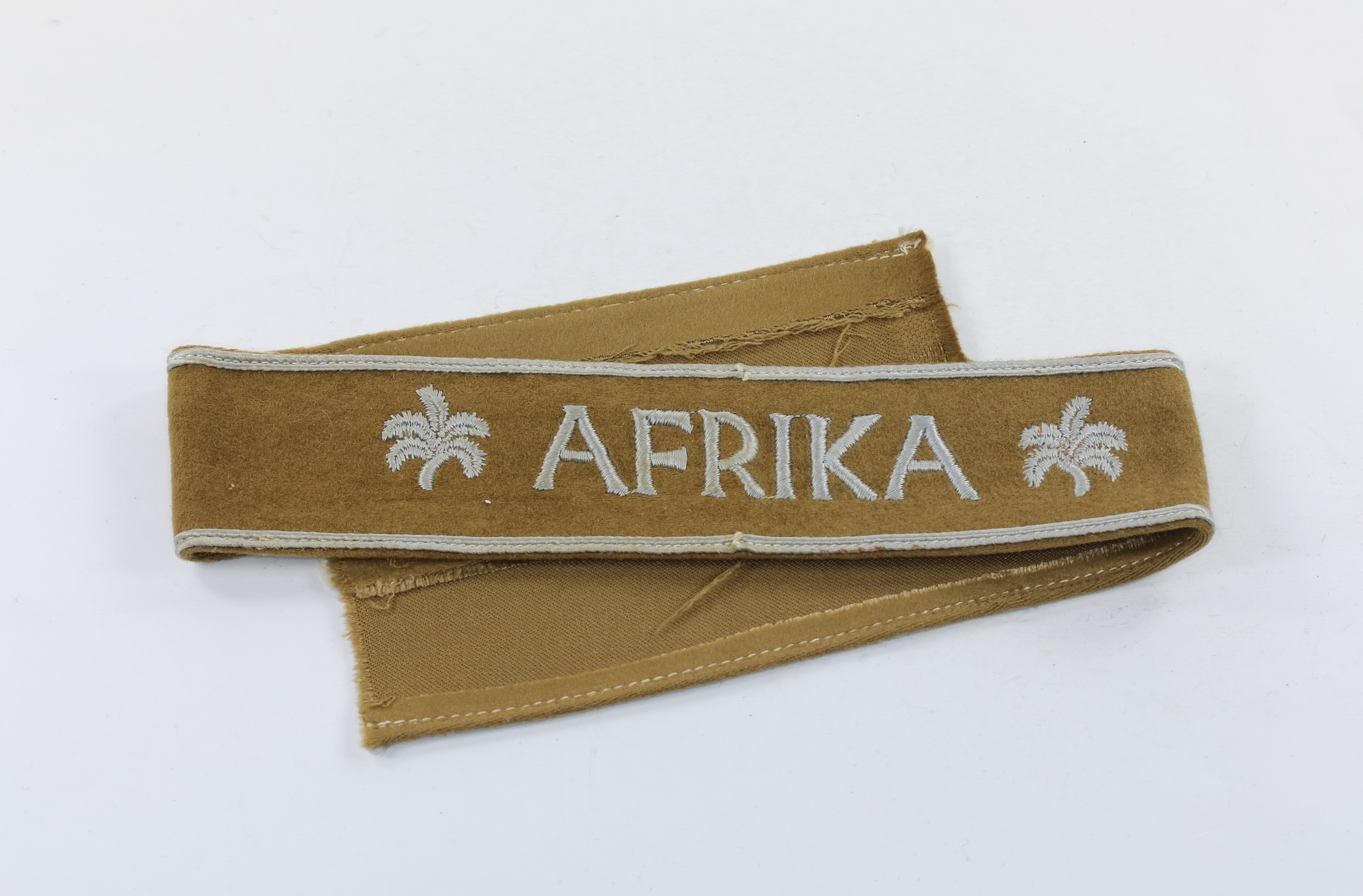 original_rmelband_afrika_kamelhaar_1__1 Ärmelband Afrika (Kamelhaar) – Bild 1