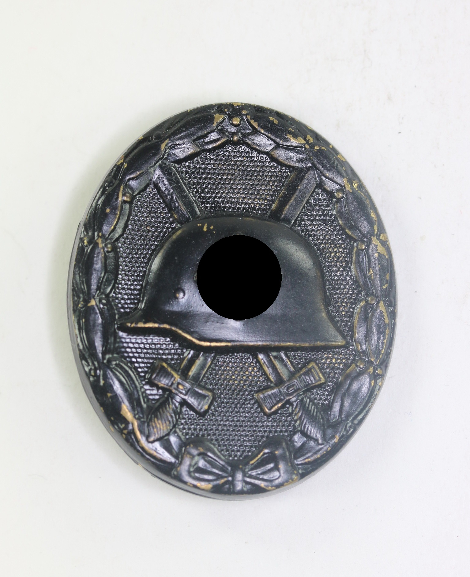 original_verwundetenabzeichen_in_schwarz_1939_buntmetall_1__7 Verwundetenabzeichen in Schwarz 1939, Buntmetall – Bild 1