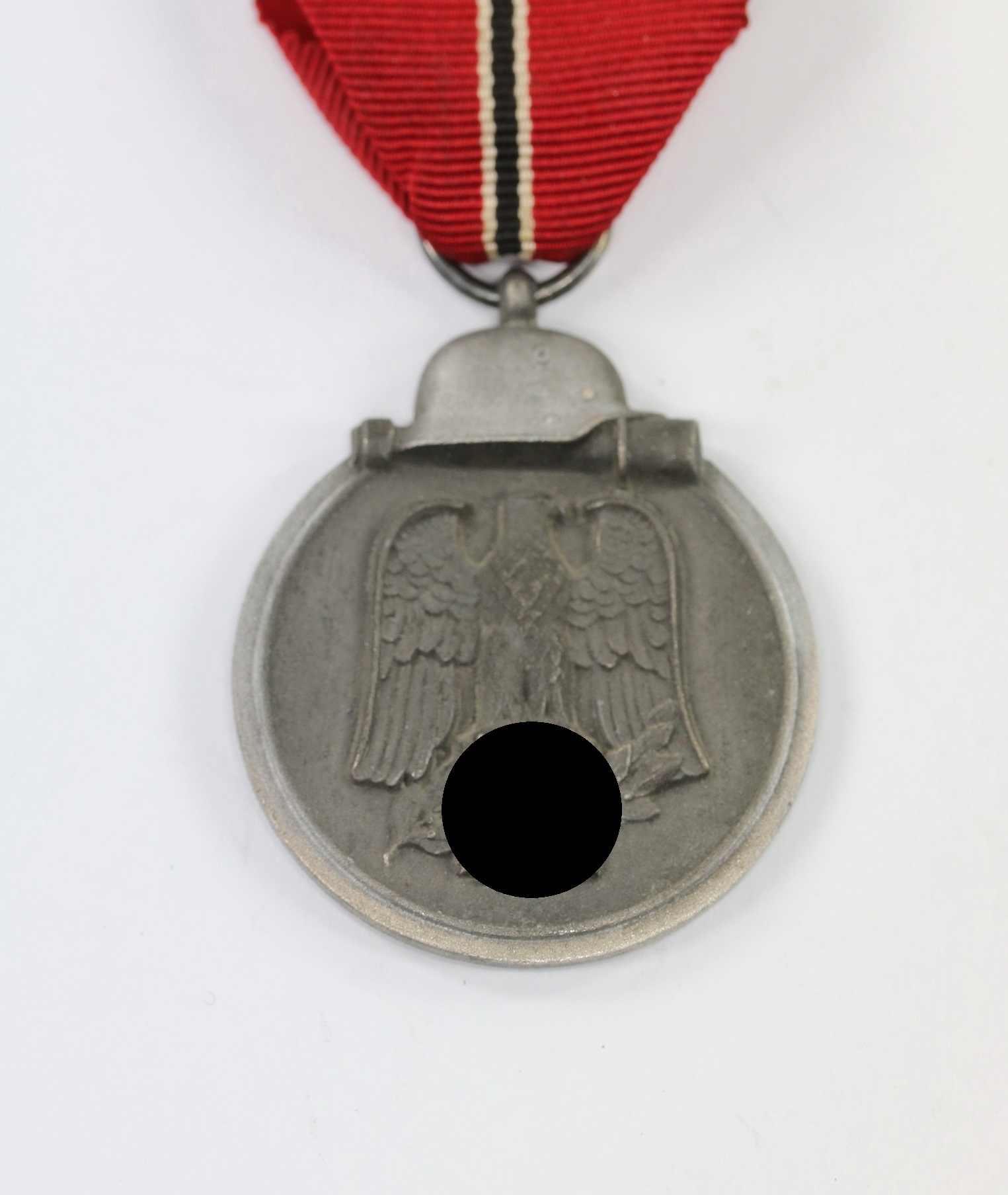 ostemedaille_hersteller_19 Ostmedaille, Hst. 19 – Bild 1