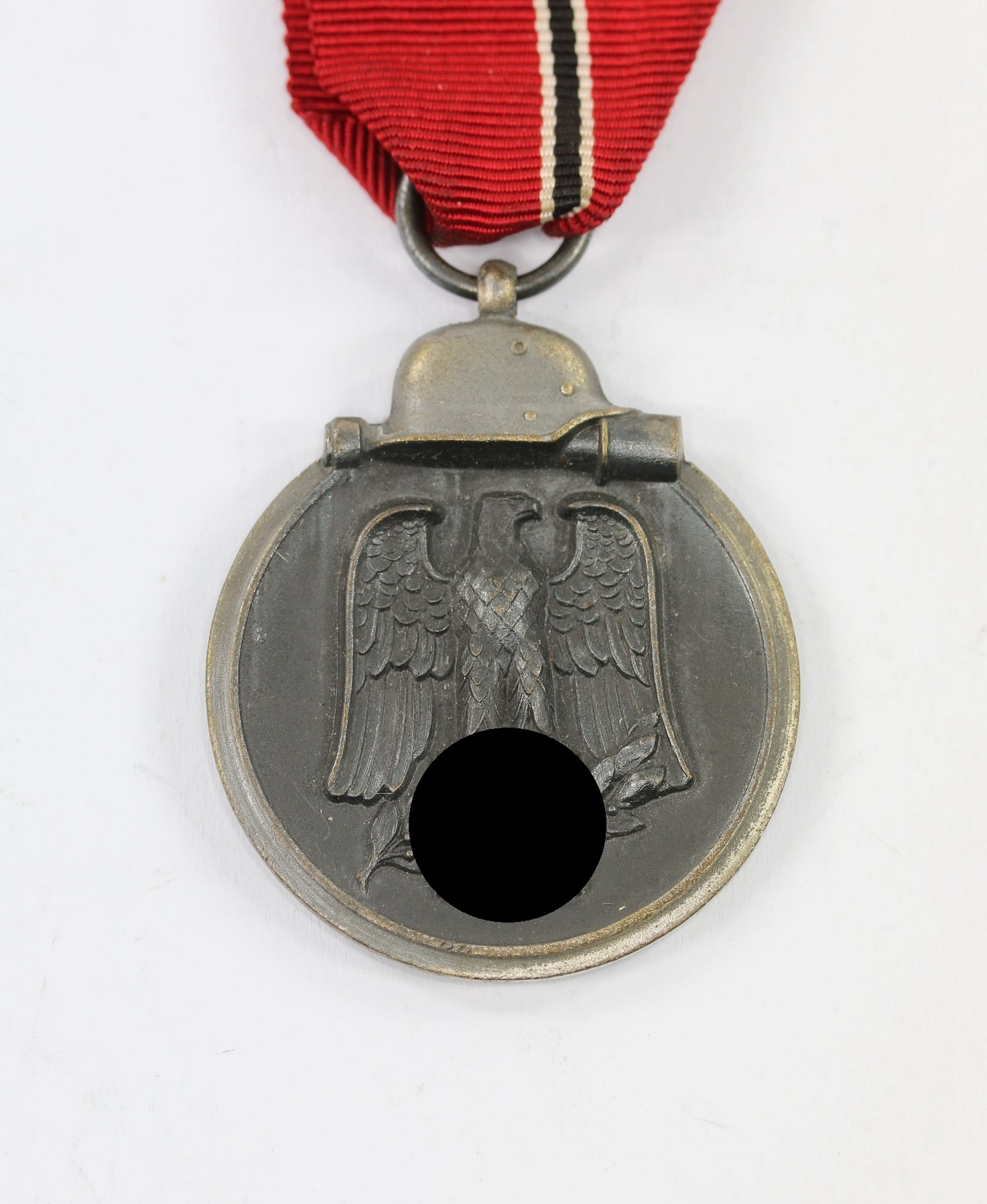 ostmedaille_hst Ostmedaille, Hst. 65 – Bild 1
