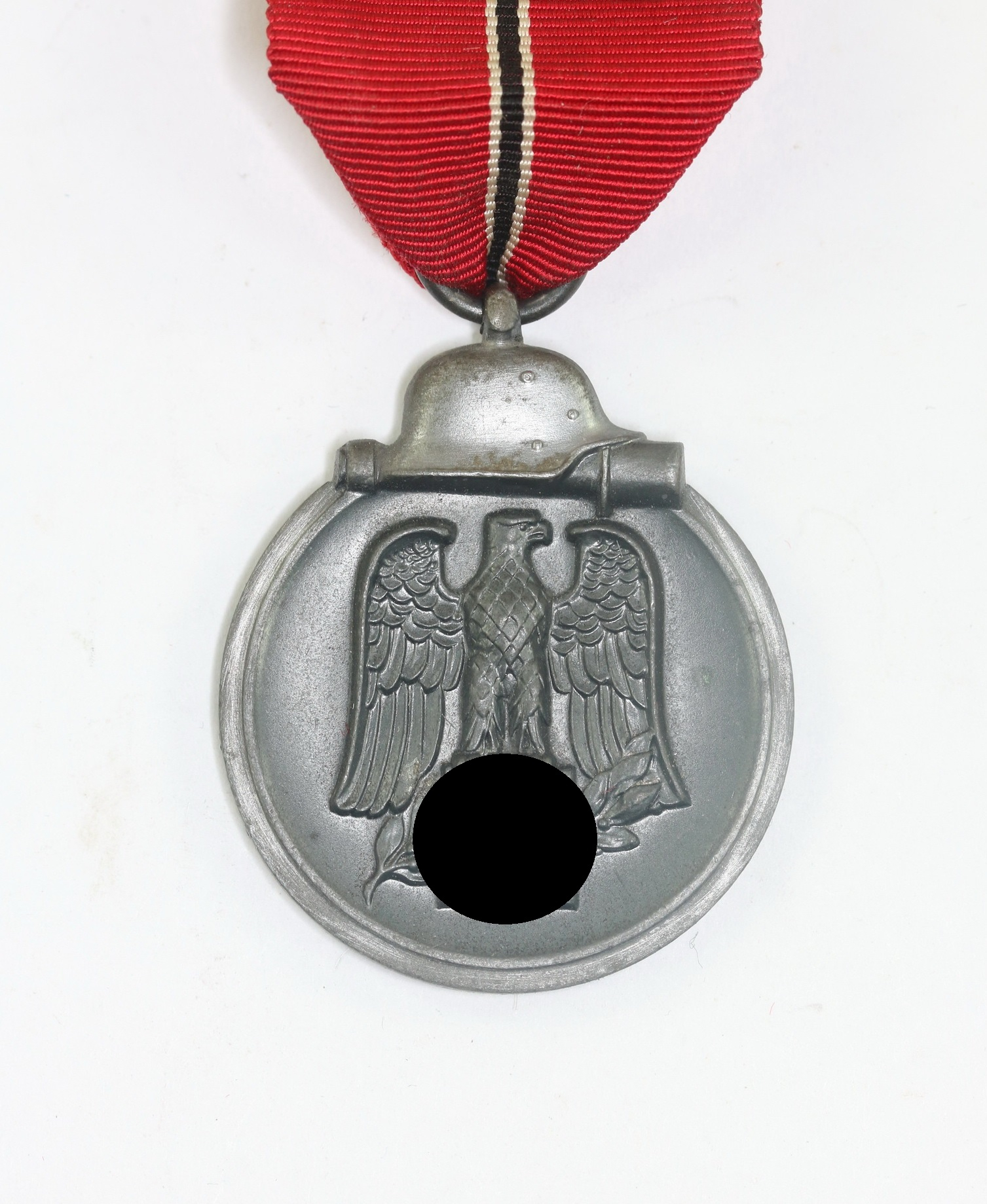 ostmedaille_ohne_hersteller_1__10 Ostmedaille, ohne Hersteller – Bild 1