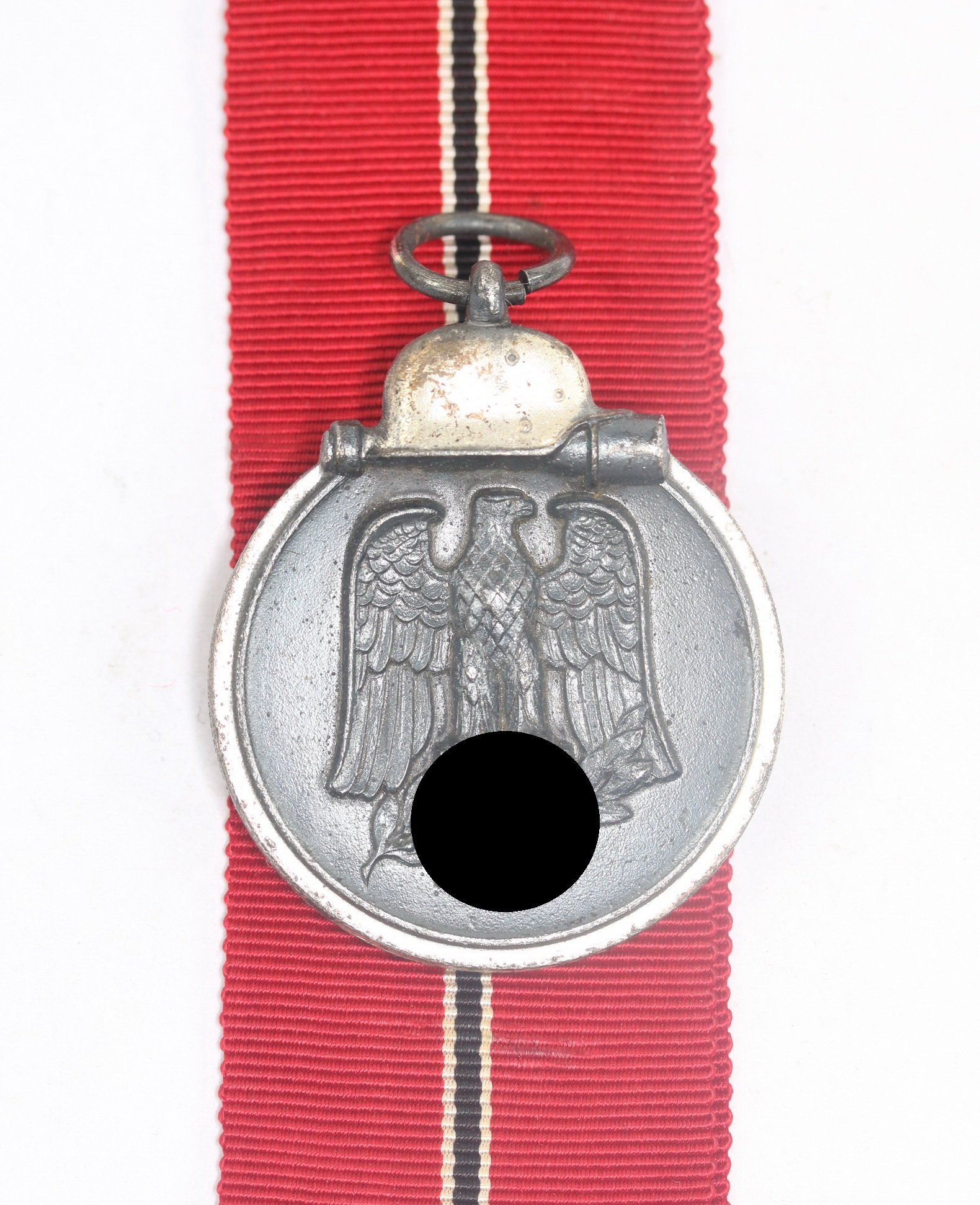 ostmedaille_ohne_hersteller_1__14 Ostmedaille, ohne Hersteller – Bild 1
