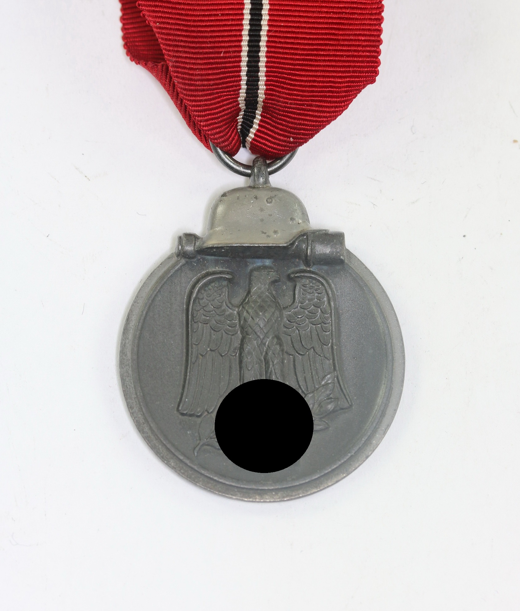 ostmedaille_ohne_hersteller_1__16 Ostmedaille, ohne Hersteller – Bild 1