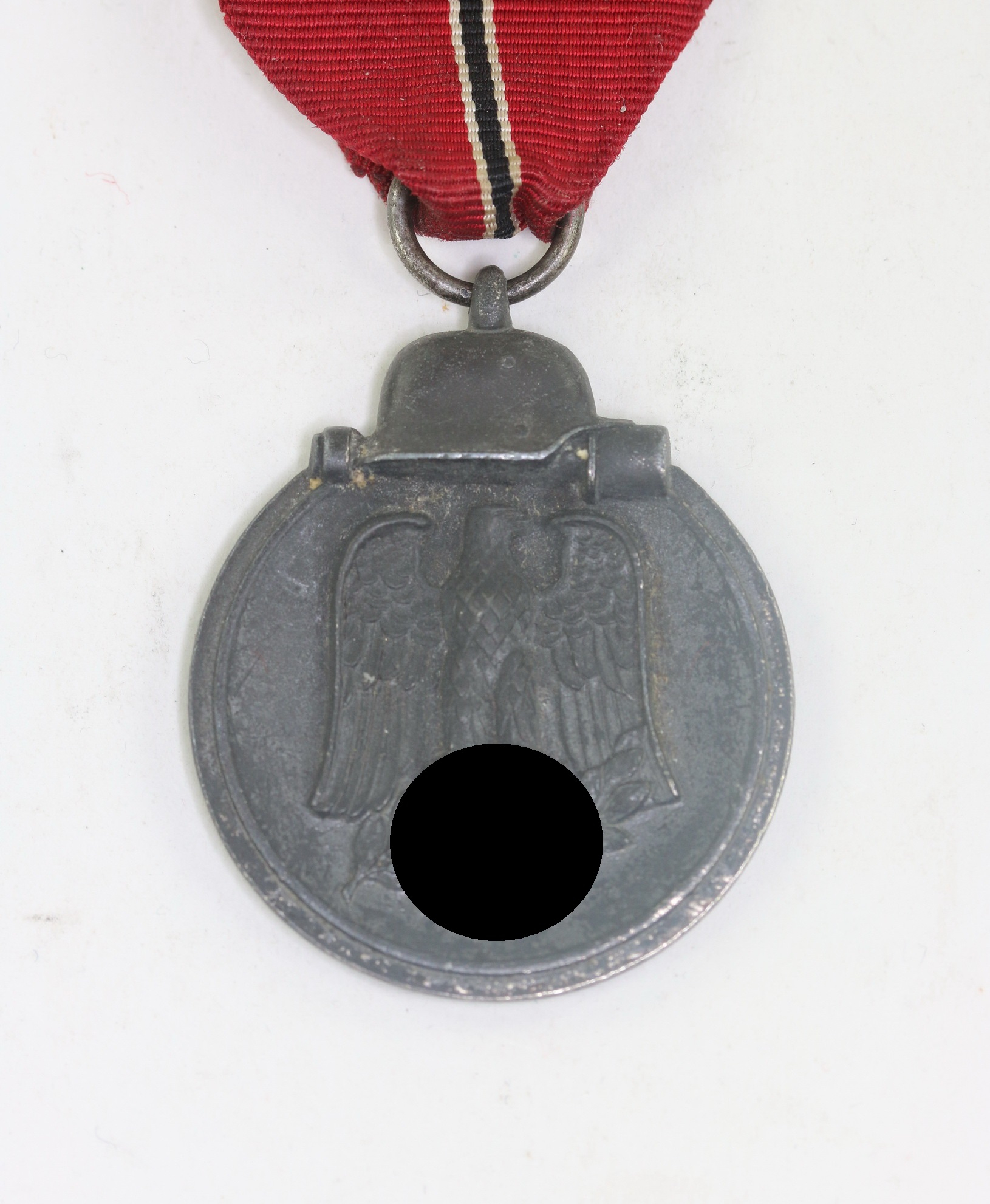ostmedaille_ohne_hersteller_1__18 Ostmedaille, ohne Hersteller – Bild 1