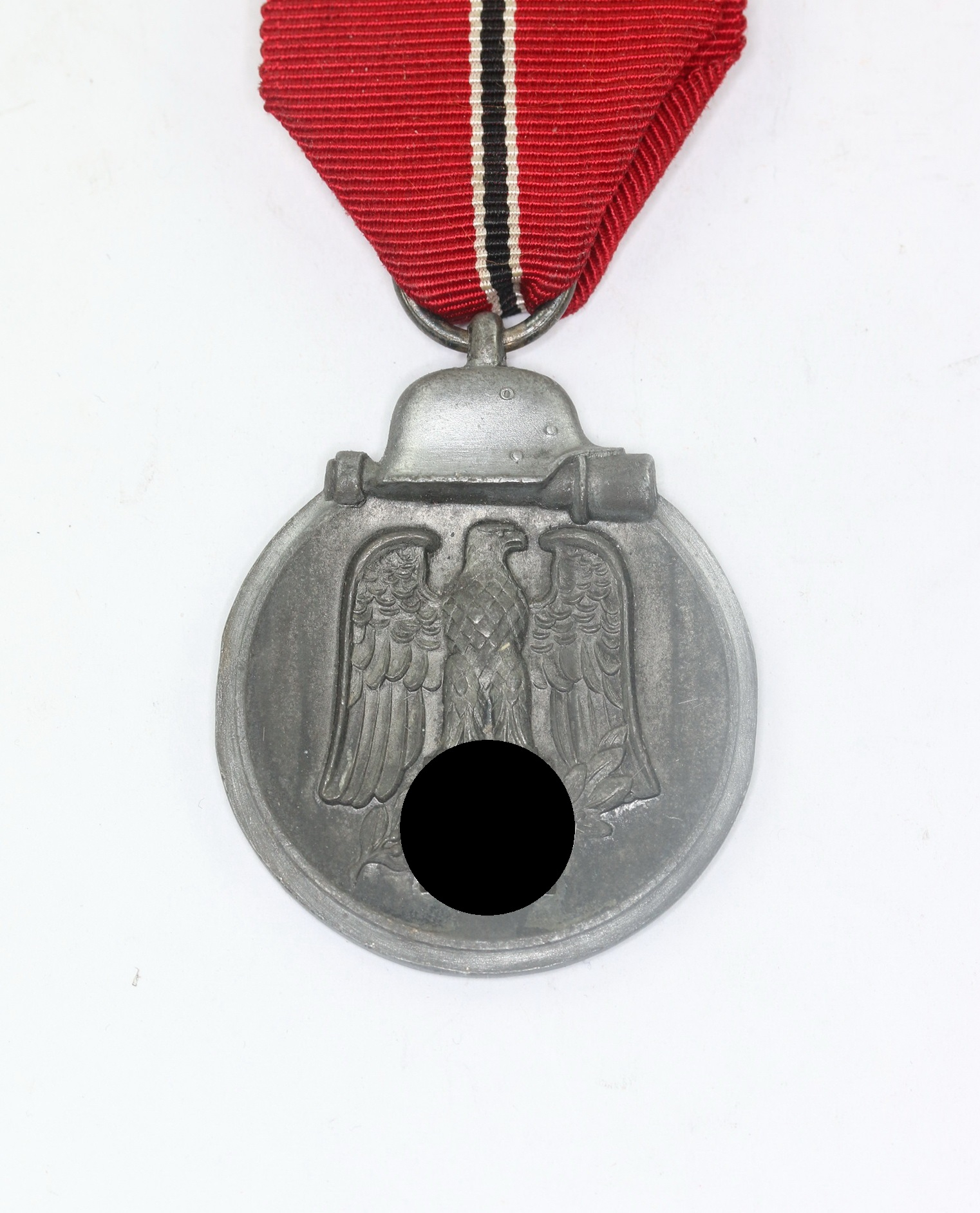 ostmedaille_ohne_hersteller_1__4 Ostmedaille, ohne Hersteller – Bild 1