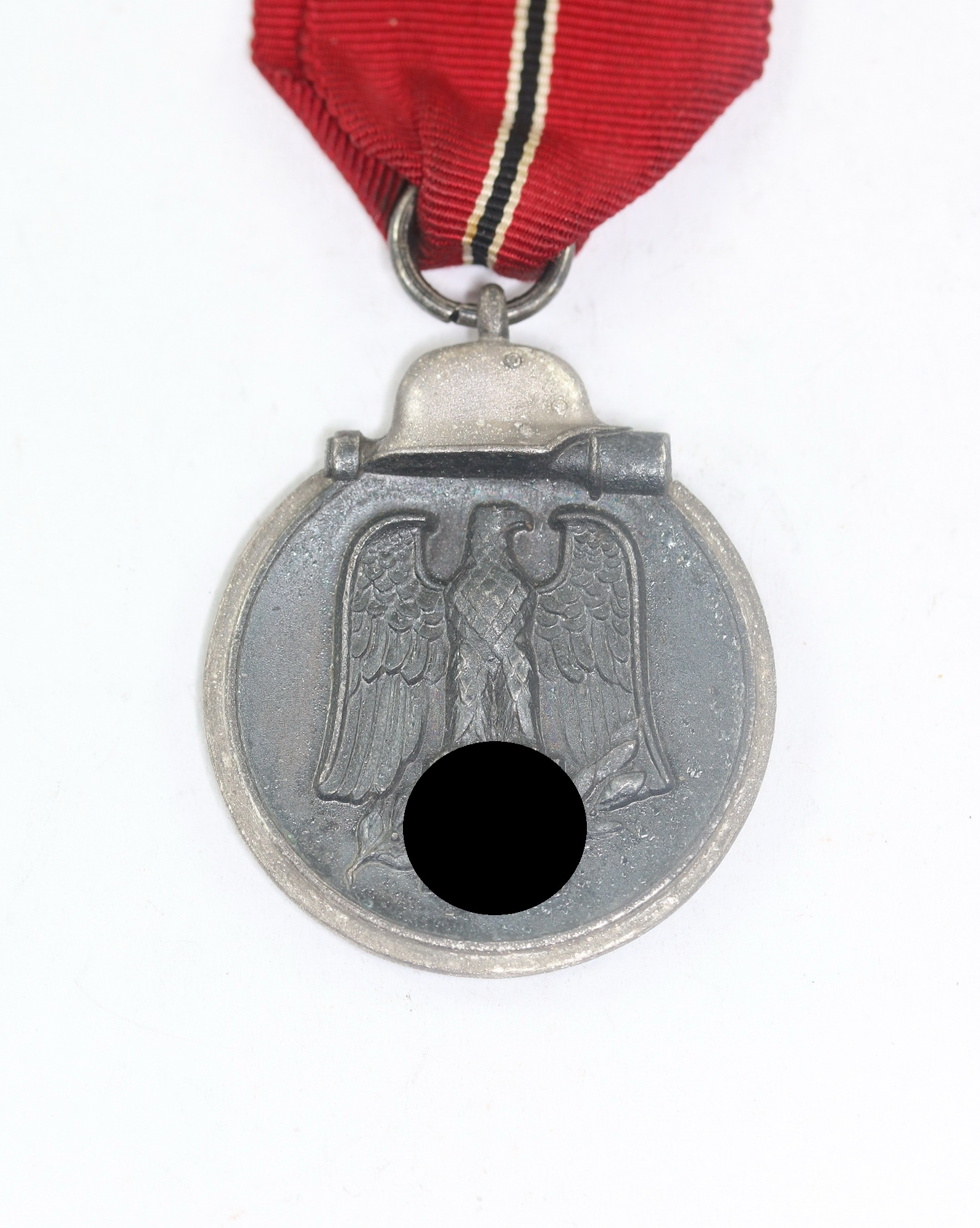 ostmedaille_ohne_hersteller_1__6 Ostmedaille, ohne Hersteller – Bild 1