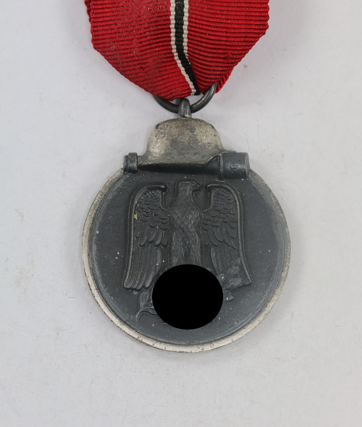 ostmedaille_ohne_hersteller__winterschlacht_im_osten_1__1 Ostmedaille, ohne Hersteller - Winterschlacht im Osten – Bild 1