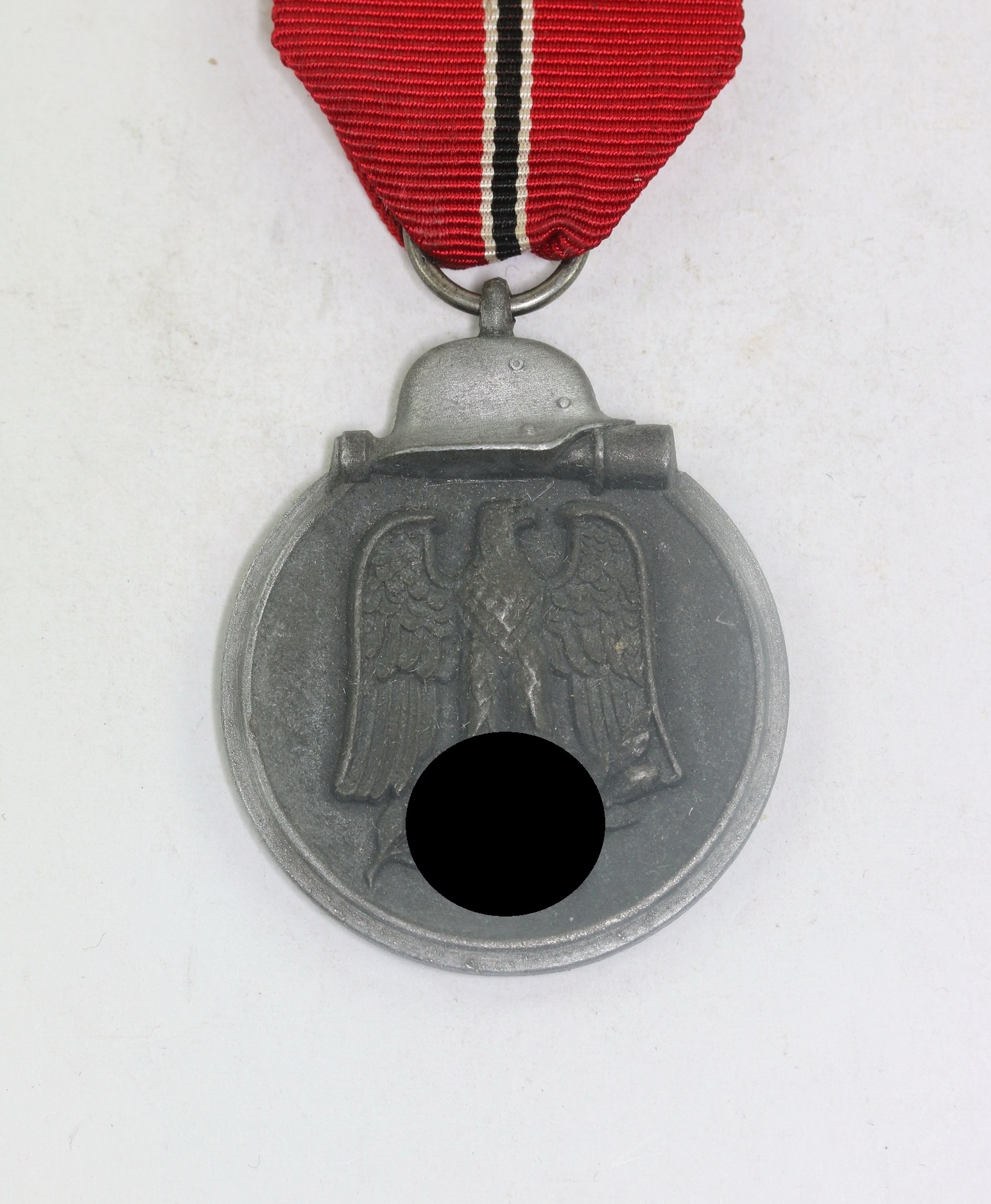 ostmedaille_ohne_hersteller__winterschlacht_im_osten_1__11 Ostmedaille, ohne Hersteller - Winterschlacht im Osten – Bild 1