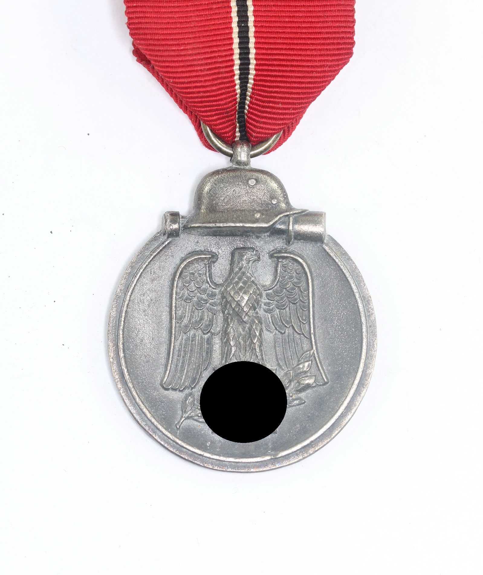 ostmedaille_ohne_hersteller__winterschlacht_im_osten_1__13 Ostmedaille, ohne Hersteller - Winterschlacht im Osten – Bild 1