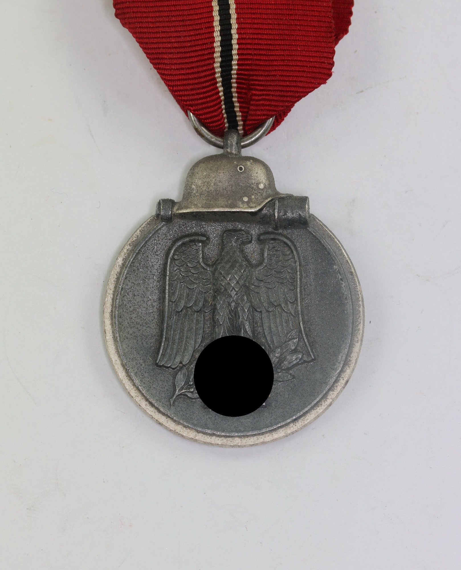 ostmedaille_ohne_hersteller__winterschlacht_im_osten_1__17 Ostmedaille, ohne Hersteller - Winterschlacht im Osten – Bild 1