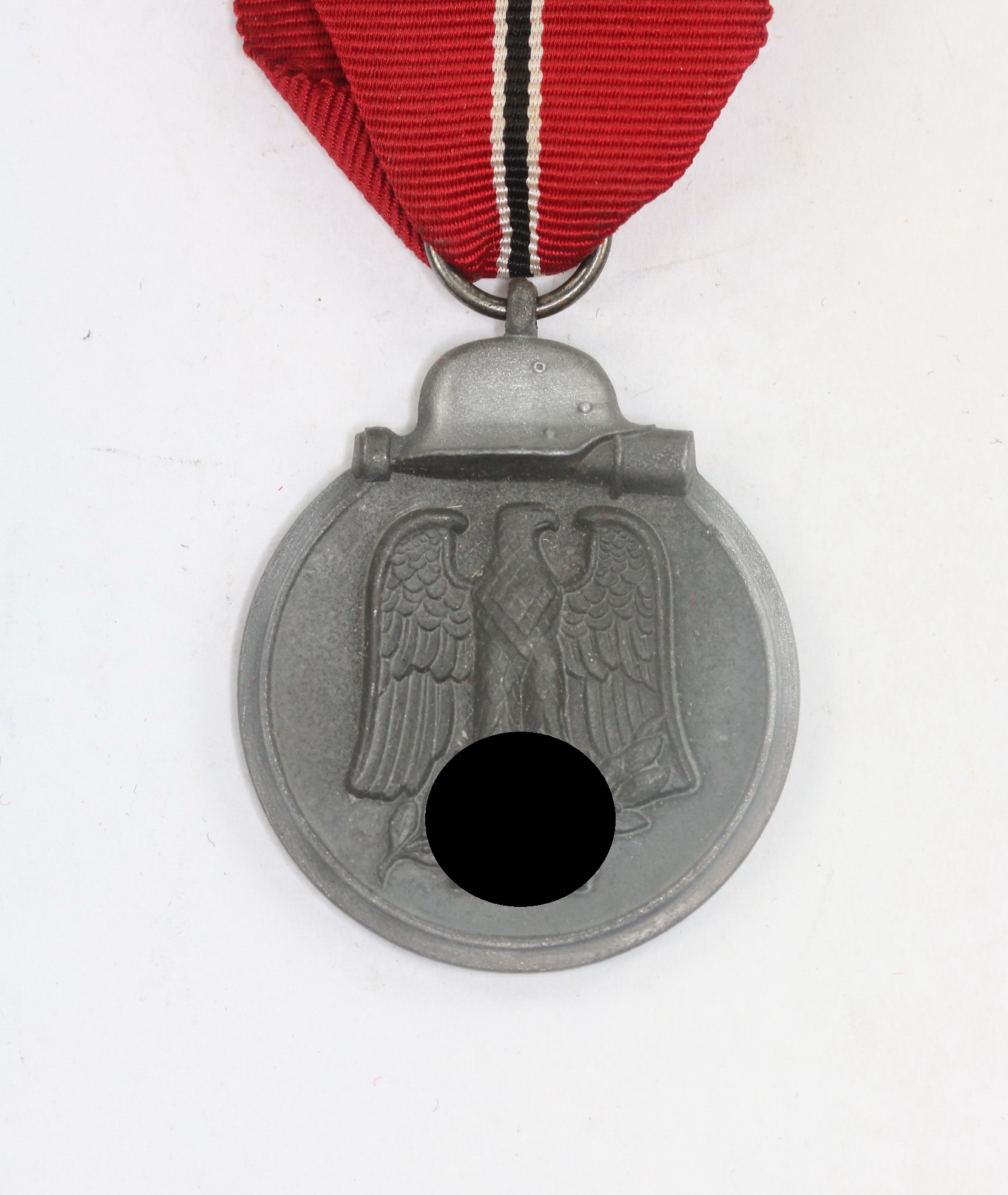 ostmedaille_ohne_hersteller__winterschlacht_im_osten_1__23 Ostmedaille, ohne Hersteller - Winterschlacht im Osten – Bild 1