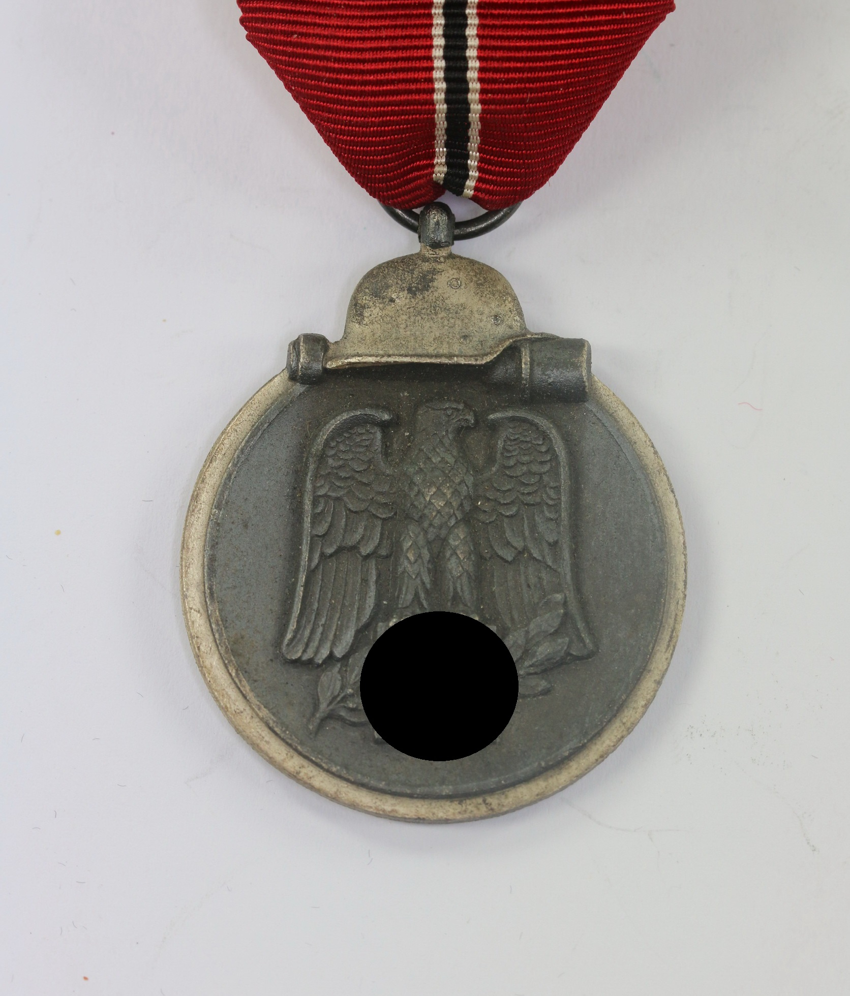 ostmedaille_ohne_hersteller__winterschlacht_im_osten_1__35 Ostmedaille, ohne Hersteller - Winterschlacht im Osten – Bild 1