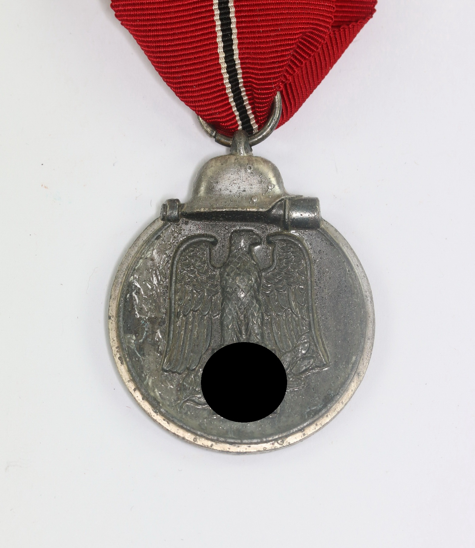 ostmedaille_ohne_hersteller__winterschlacht_im_osten_1__37 Ostmedaille, ohne Hersteller - Winterschlacht im Osten – Bild 1