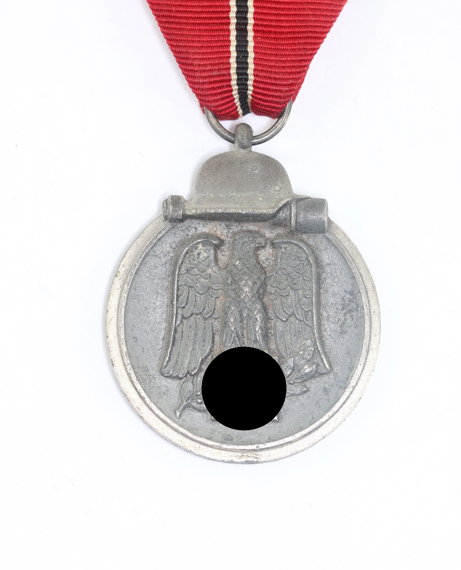 ostmedaille_ohne_hersteller__winterschlacht_im_osten_1__4 Ostmedaille, ohne Hersteller - Winterschlacht im Osten – Bild 1