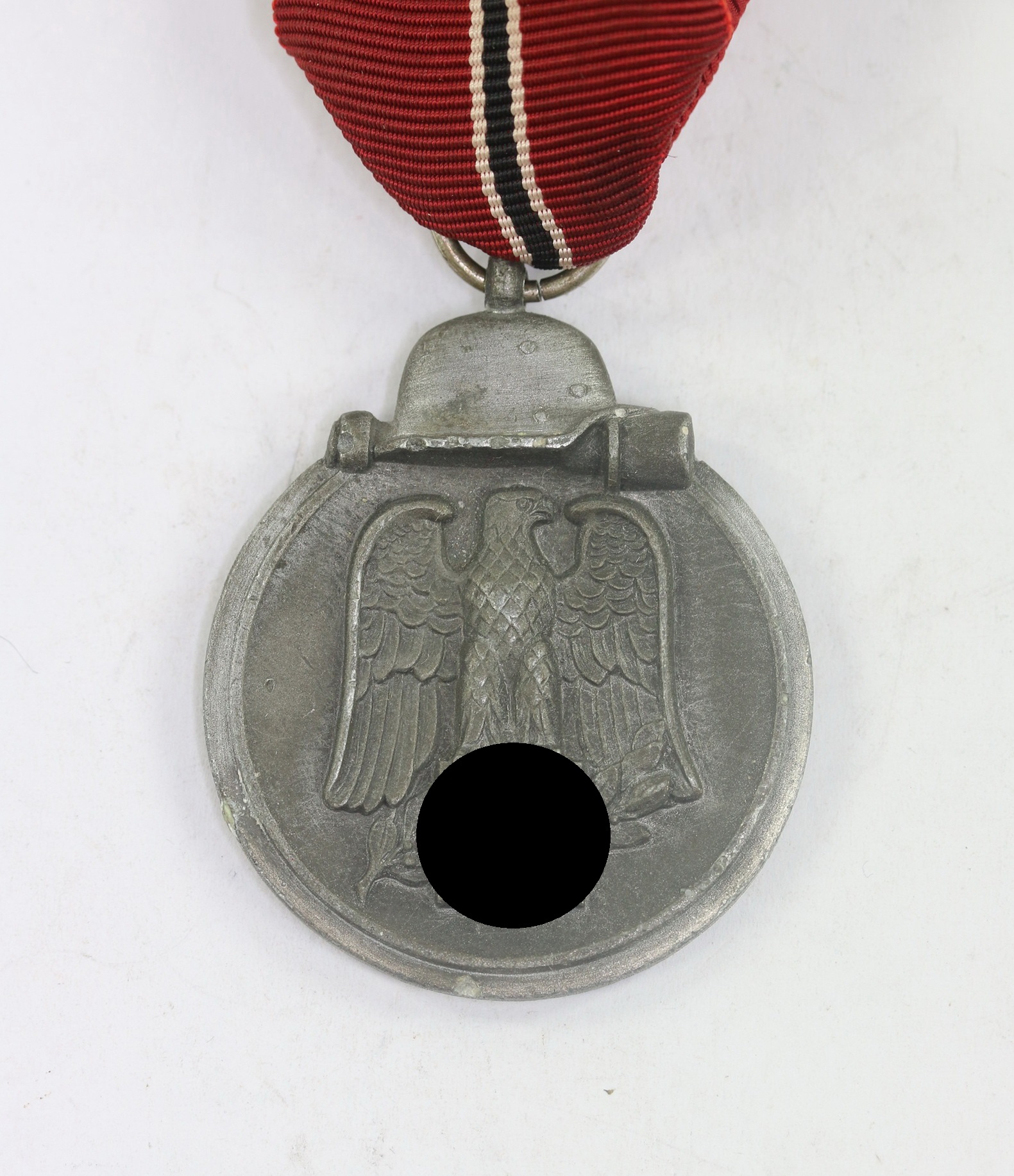 ostmedaille_ohne_hersteller__winterschlacht_im_osten_1__43 Ostmedaille, ohne Hersteller - Winterschlacht im Osten – Bild 1