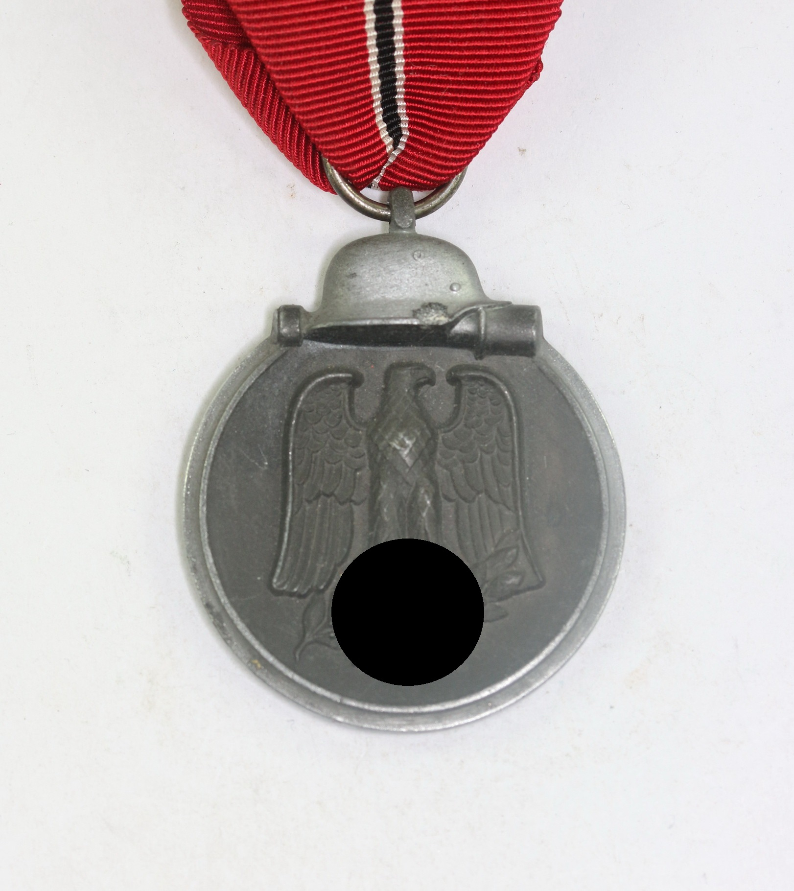 ostmedaille_ohne_hersteller__winterschlacht_im_osten_1__7 Ostmedaille, ohne Hersteller - Winterschlacht im Osten – Bild 1