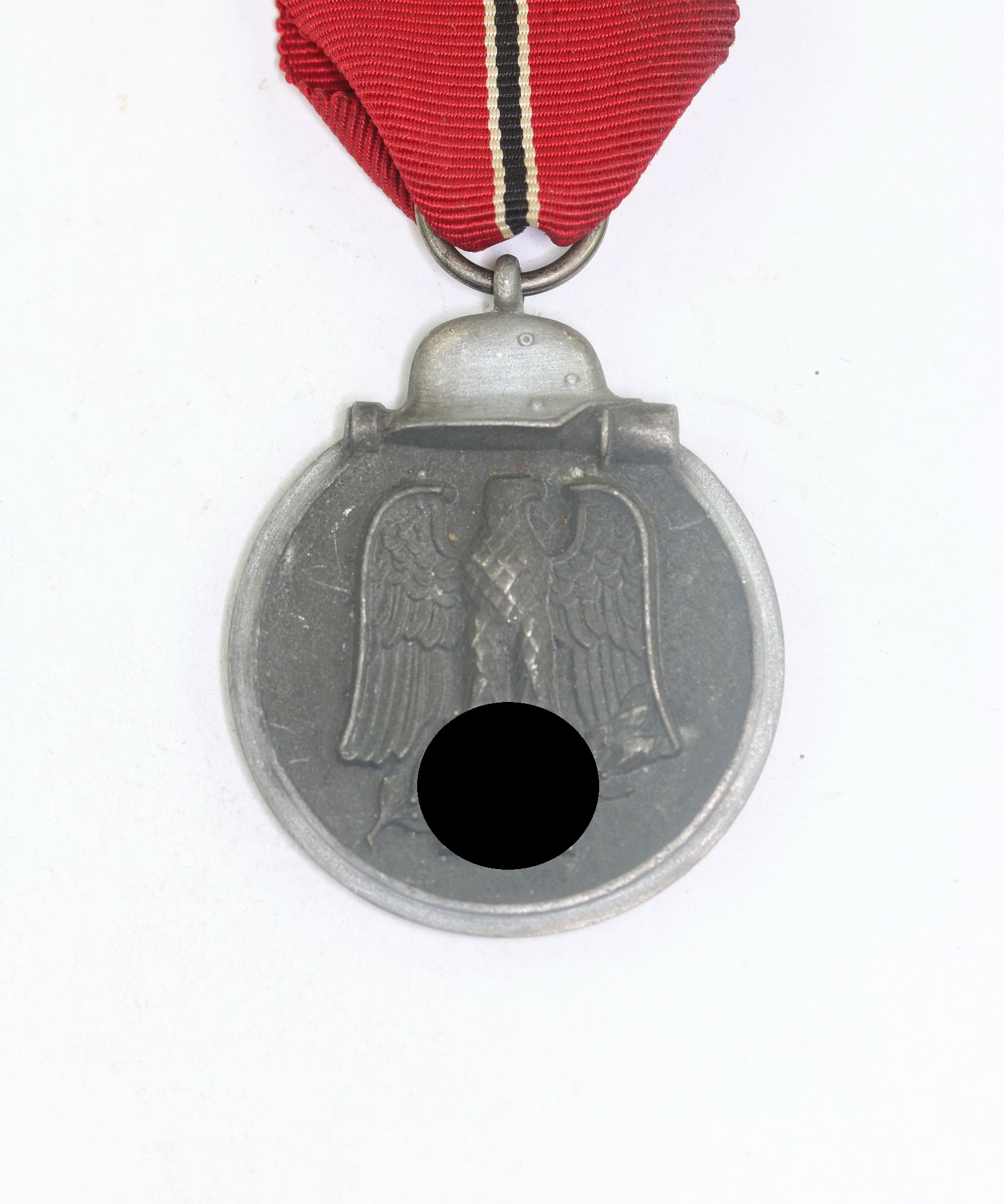 ostmedaille_ohne_hersteller__winterschlacht_im_osten_1__9 Ostmedaille, ohne Hersteller - Winterschlacht im Osten – Bild 1