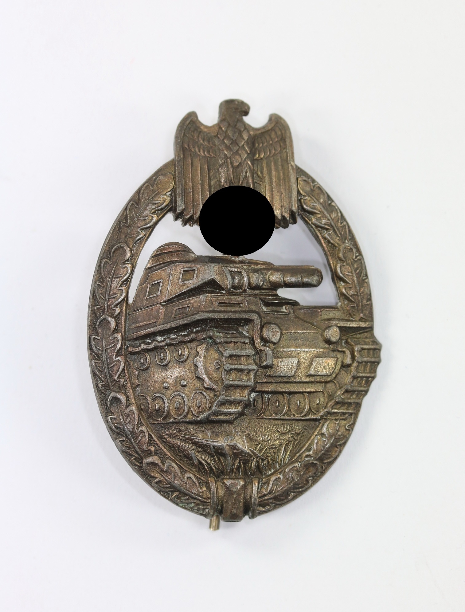 panzer_kampfabzeichen_bronze_juncker_1__1 Panzerkampfabzeichen in Bronze, Juncker – Bild 1