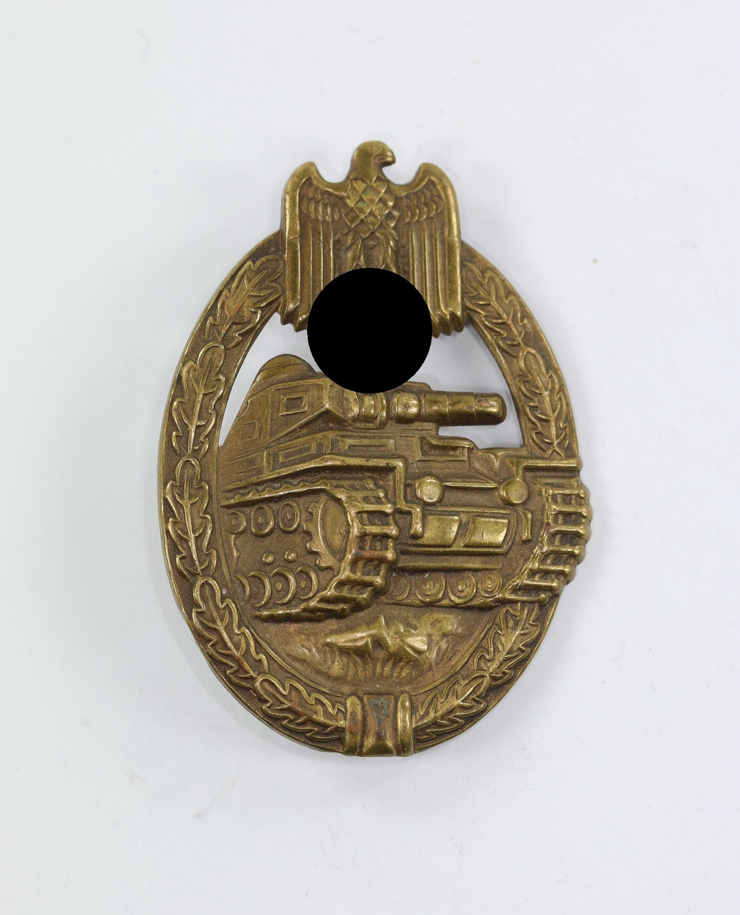 panzerkampfabzeichen_in_bronze_schickle_buntmetall_1__1_1 Panzerkampfabzeichen in Bronze, Schickle, Buntmetall – Bild 1