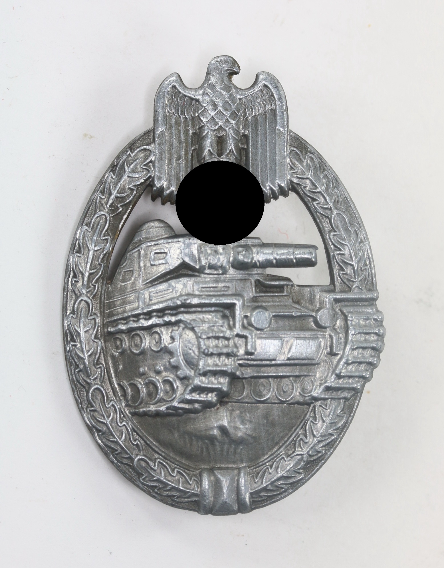 panzerkampfabzeichen_in_silber_alois_rettenmaier_schw_bisch_gm_nd_1__5 Panzerkampfabzeichen in Silber, Alois Rettenmaier, Schwäbisch Gmünd – Bild 1