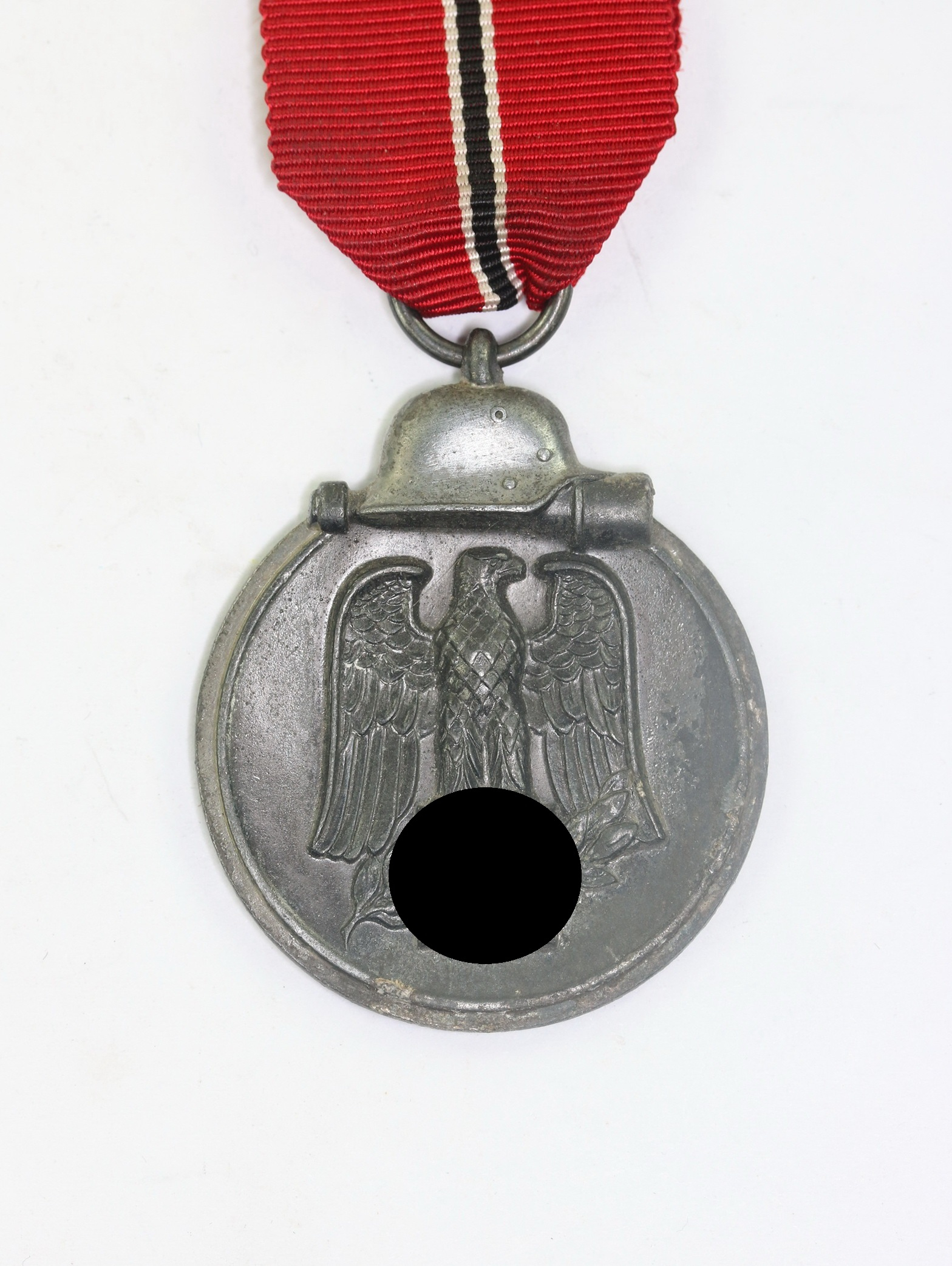  Ostmedaille, Winterschlacht im Osten 1941/42 – Bild 1