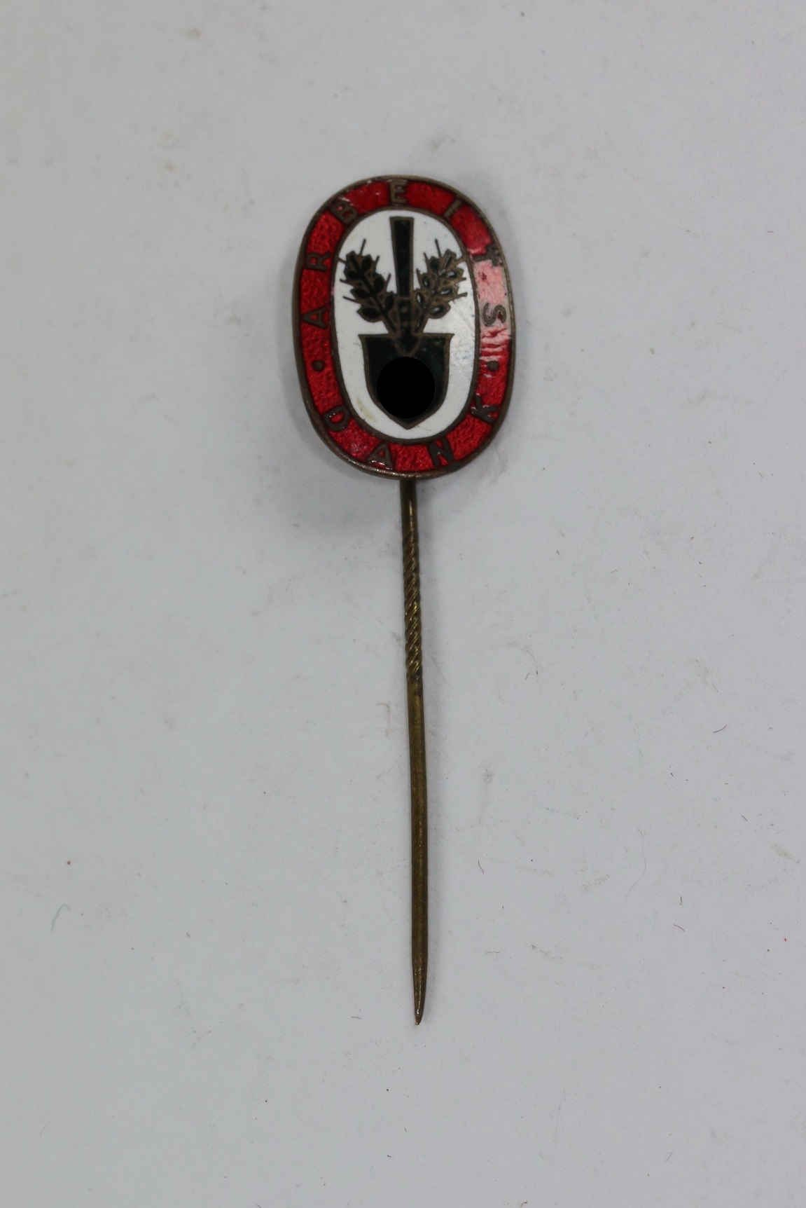 reichsarbeitsdienst_rad_nadel_arbeits_dank_1__1 Reichsarbeitsdienst (RAD), Nadel Arbeits Dank – Bild 1