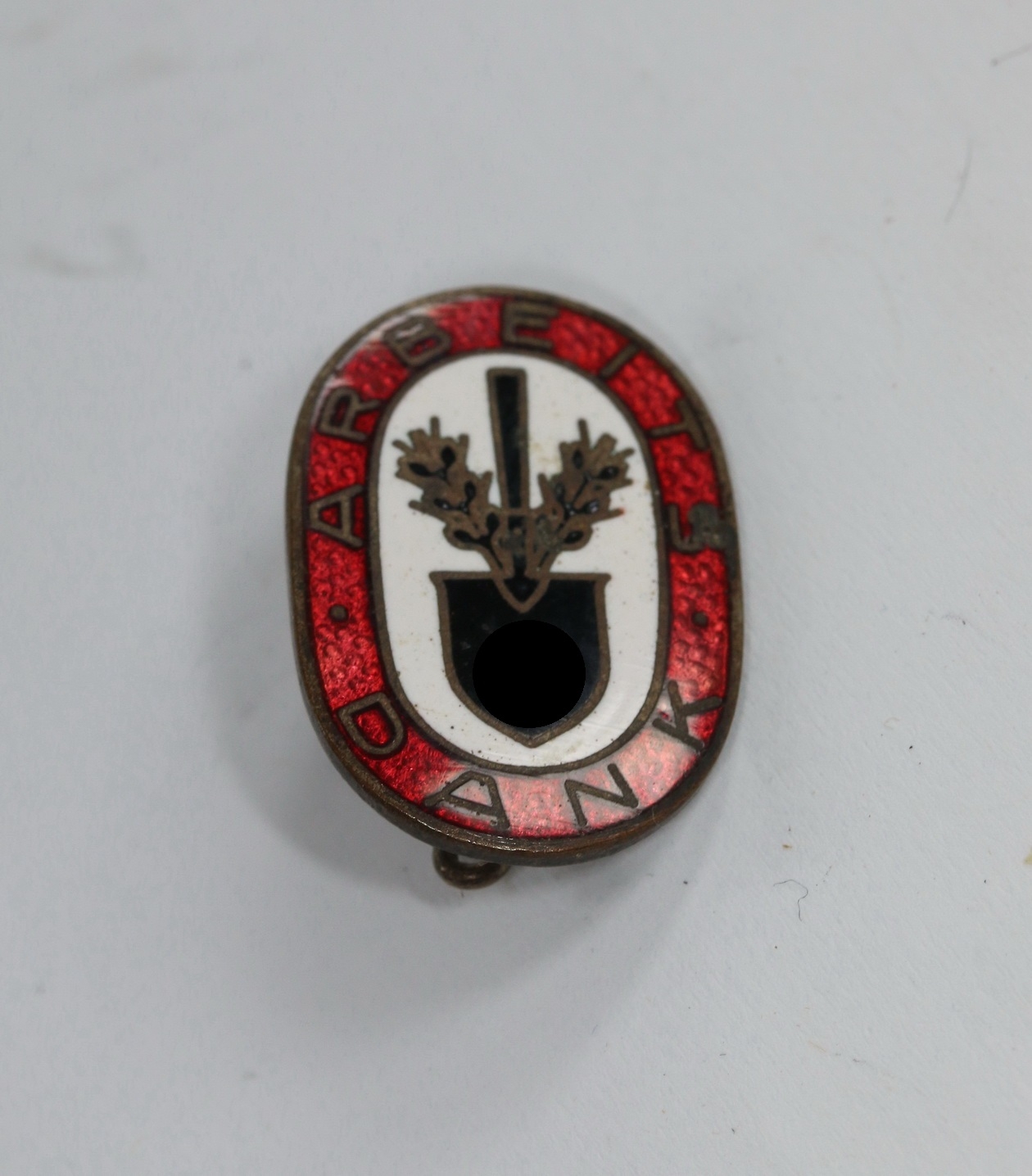 reichsarbeitsdienst_rad_nadel_arbeits_dank_1__1_1 Reichsarbeitsdienst (RAD), Nadel Arbeits Dank – Bild 1