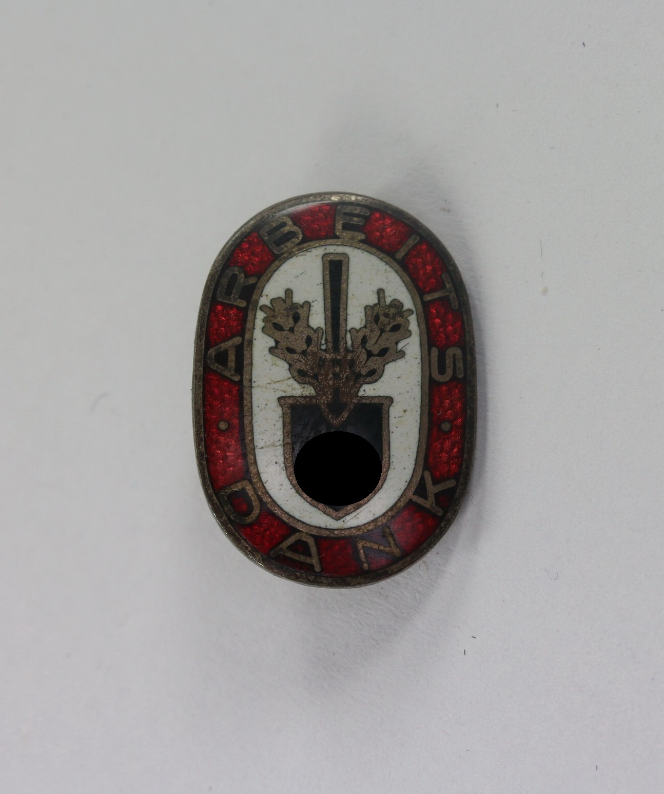 reichsarbeitsdienst_rad_nadel_arbeits_dank_1__1_3 Reichsarbeitsdienst (RAD), Nadel Arbeits Dank – Bild 1