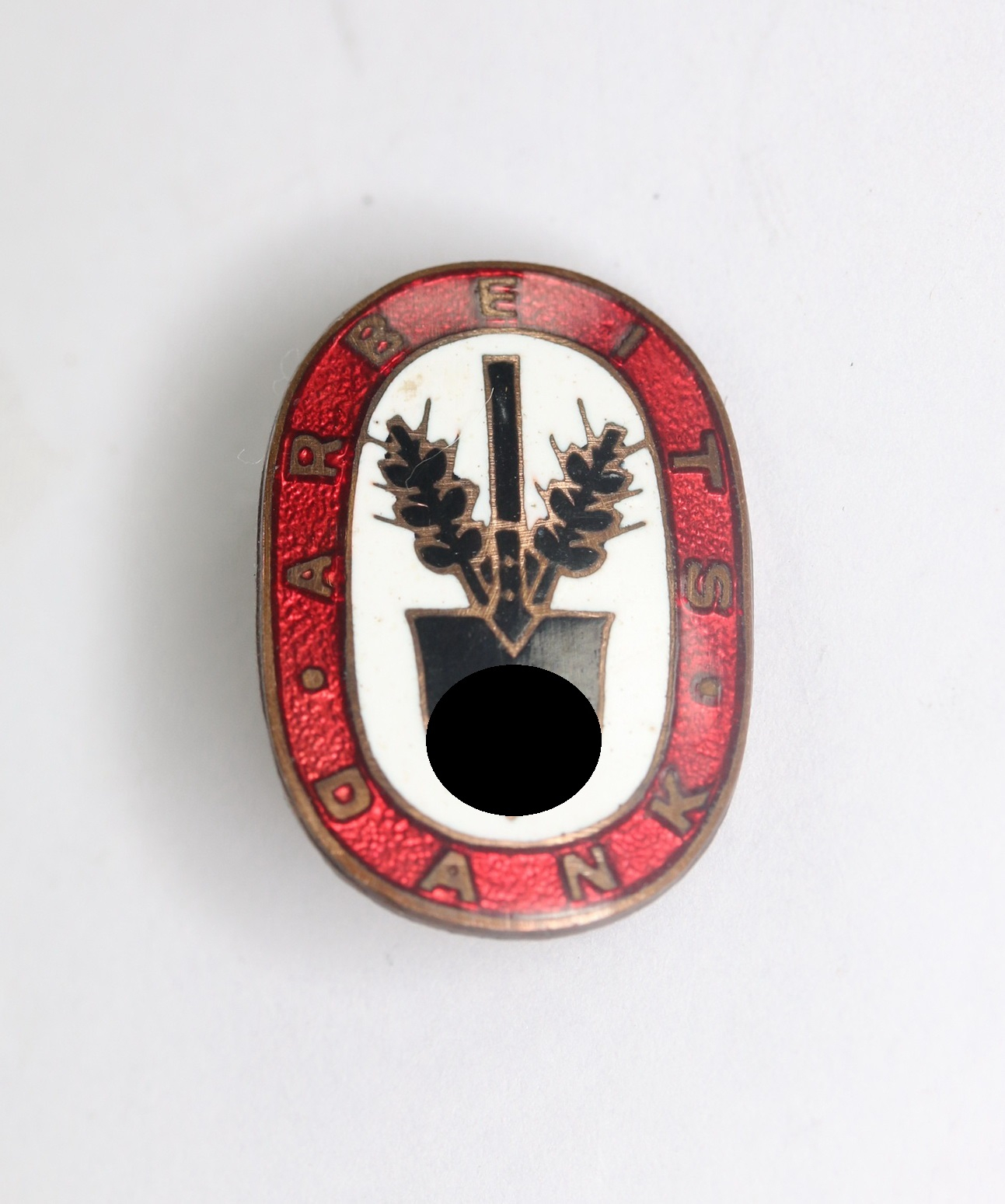 reichsarbeitsdienst_rad_nadel_arbeits_dank_1__6 Reichsarbeitsdienst (RAD), Nadel Arbeits Dank – Bild 1