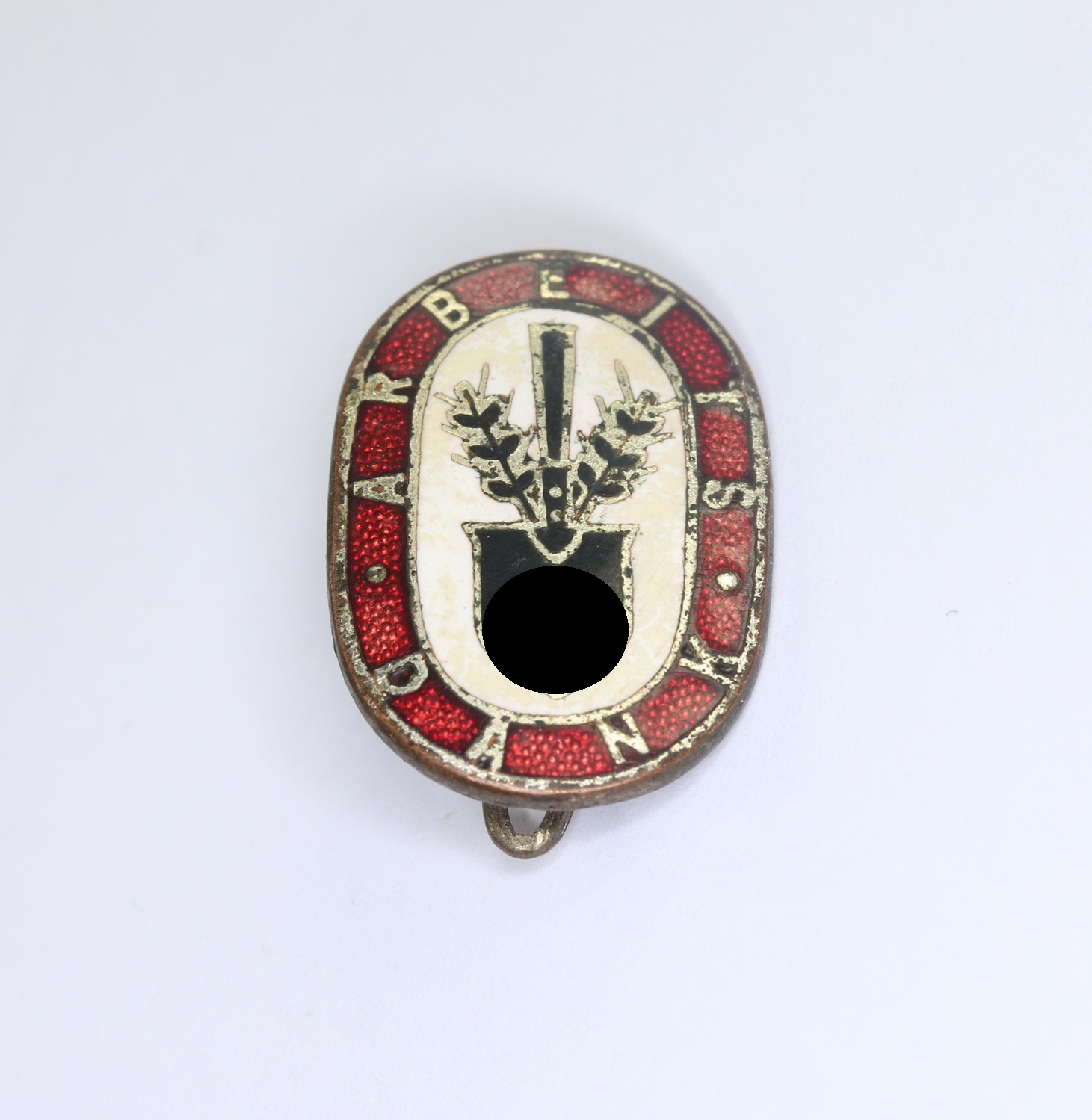 reichsarbeitsdienst_rad_nadel_arbeits_dank_1__8 Reichsarbeitsdienst (RAD), Nadel Arbeits Dank – Bild 1