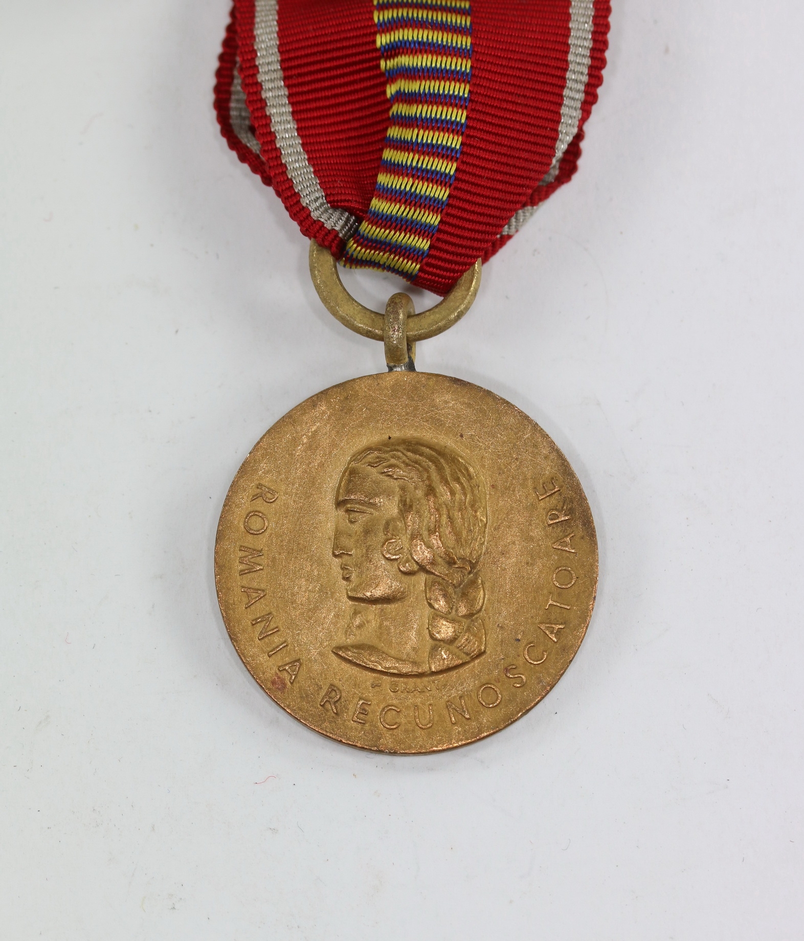 rum_nien_medaille_kreuzzug_gegen_den_kommunismus_1__1 Rumänien, Medaille Kreuzzug gegen den Kommunismus – Bild 1