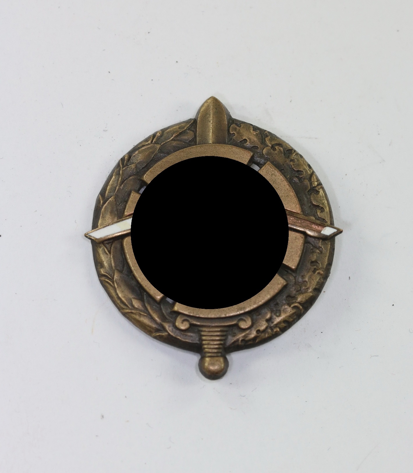 segelfliegerleistungsabzeichen_des_volksbund_der_deutschen_in_ungarn_1__1 Segelfliegerleistungsabzeichen des Volksbund der Deutschen in Ungarn – Bild 1