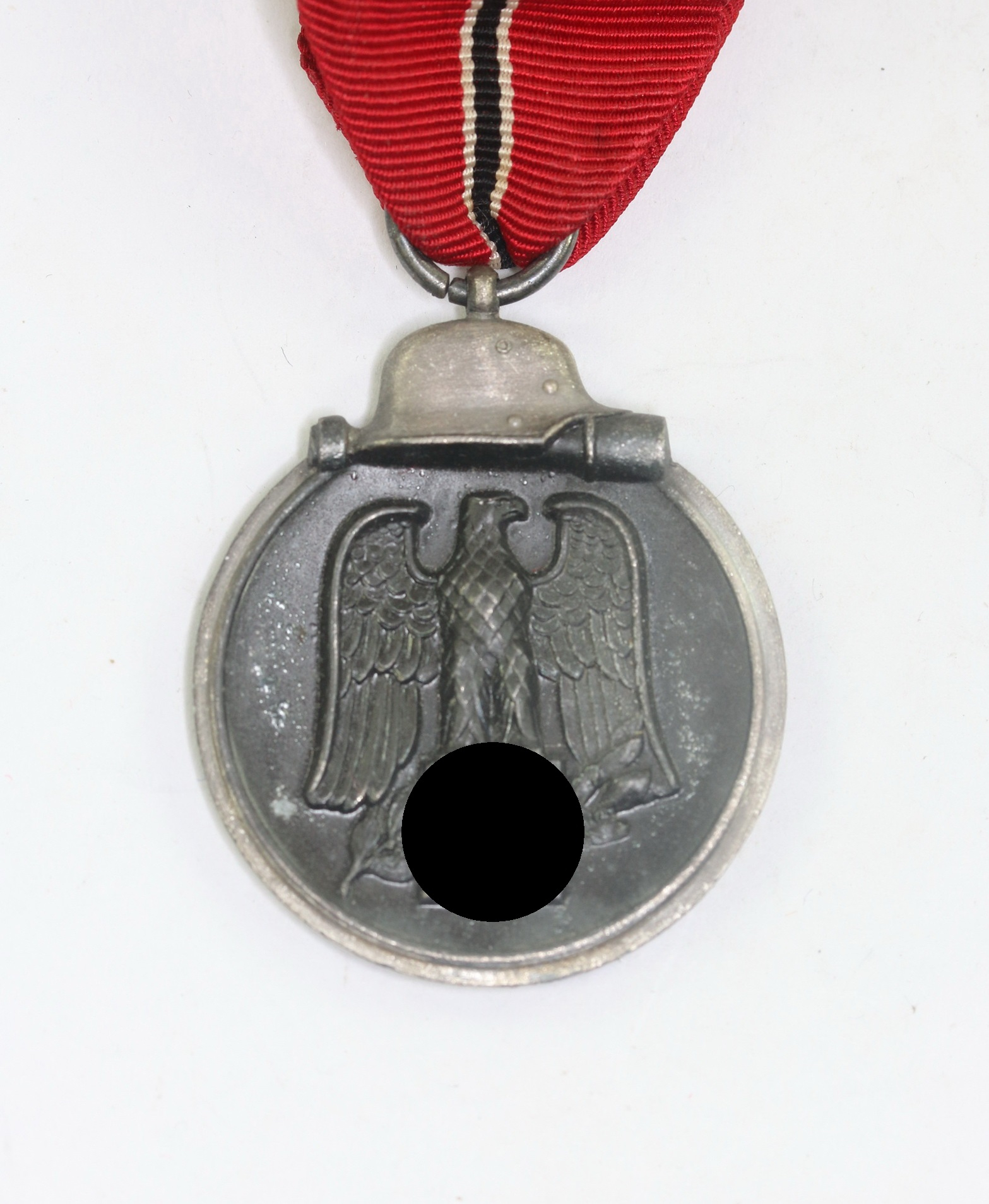 verkauf_ostmedaille_ohne_hersteller__winterschlacht_im_osten_1__1 Ostmedaille, ohne Hersteller - Winterschlacht im Osten – Bild 1