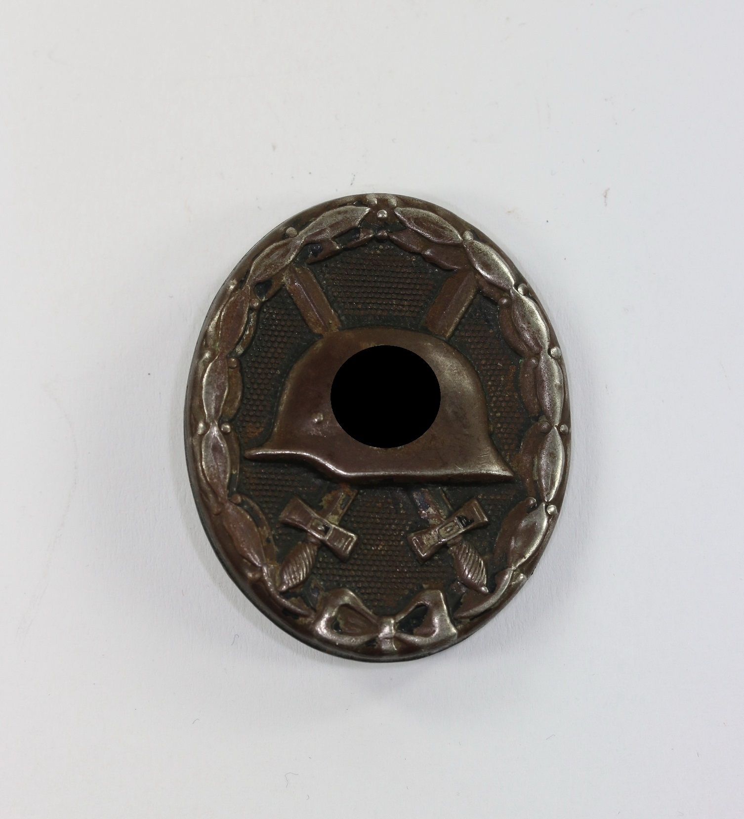 verwundetenabzeichen_in_schwarz_1918_3__1 Verwundetenabzeichen in Schwarz – Bild 1