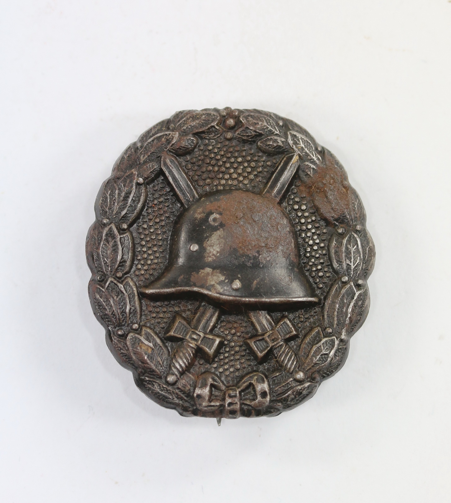 verwundetenabzeichen_in_schwarz_1918_d Verwundetenabzeichen in Schwarz 1918, D.R.G.M. – Bild 1