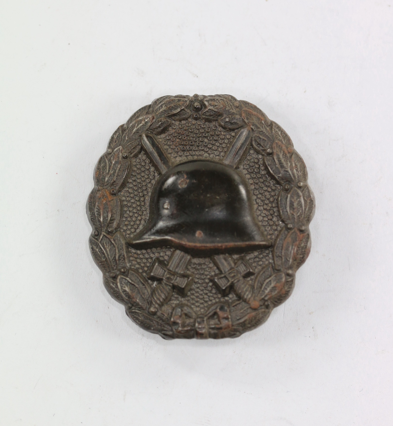 verwundetenabzeichen_in_schwarz_1918_d Verwundetenabzeichen in Schwarz 1918, D.R.G.M. – Bild 1
