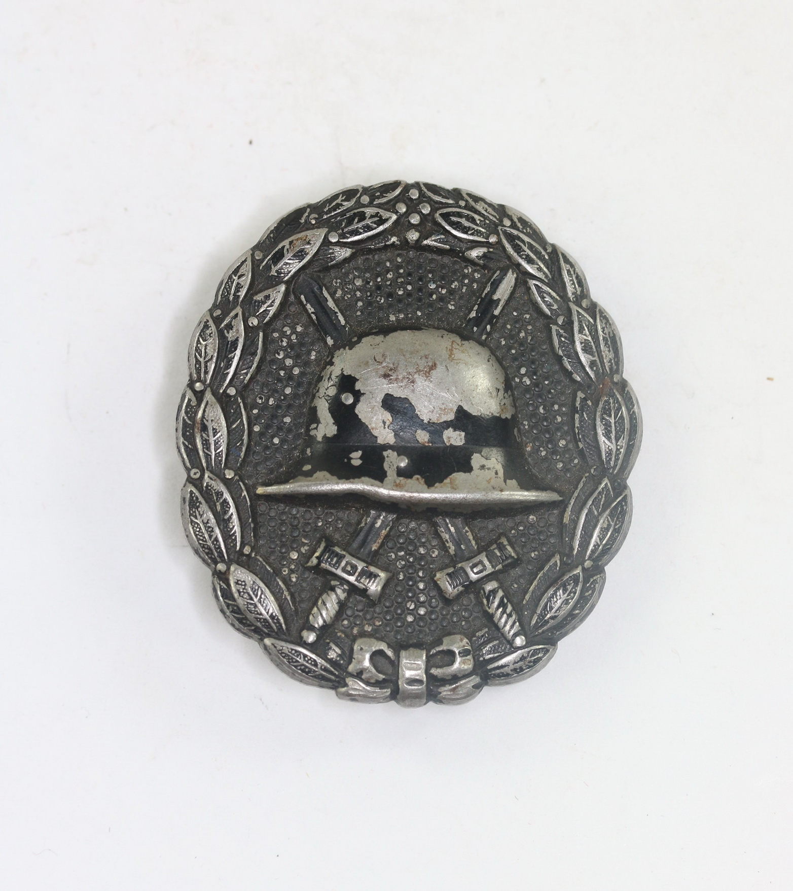 verwundetenabzeichen_in_schwarz_1918_eisen_1__10 Verwundetenabzeichen in Schwarz 1918 (Eisen) – Bild 1