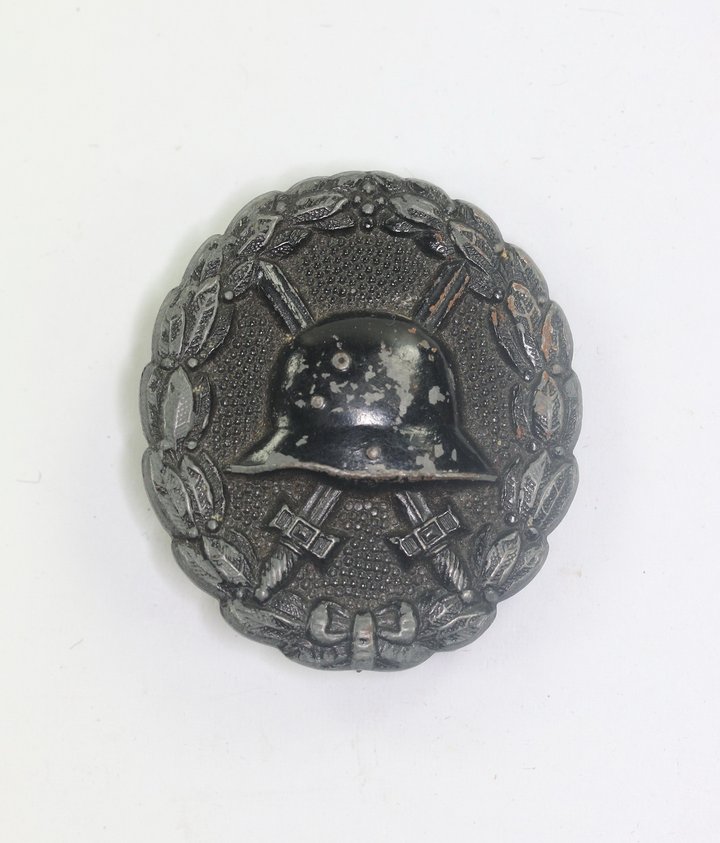 verwundetenabzeichen_in_schwarz_1918_eisen_1__11 Verwundetenabzeichen in Schwarz 1918 (Eisen) – Bild 1