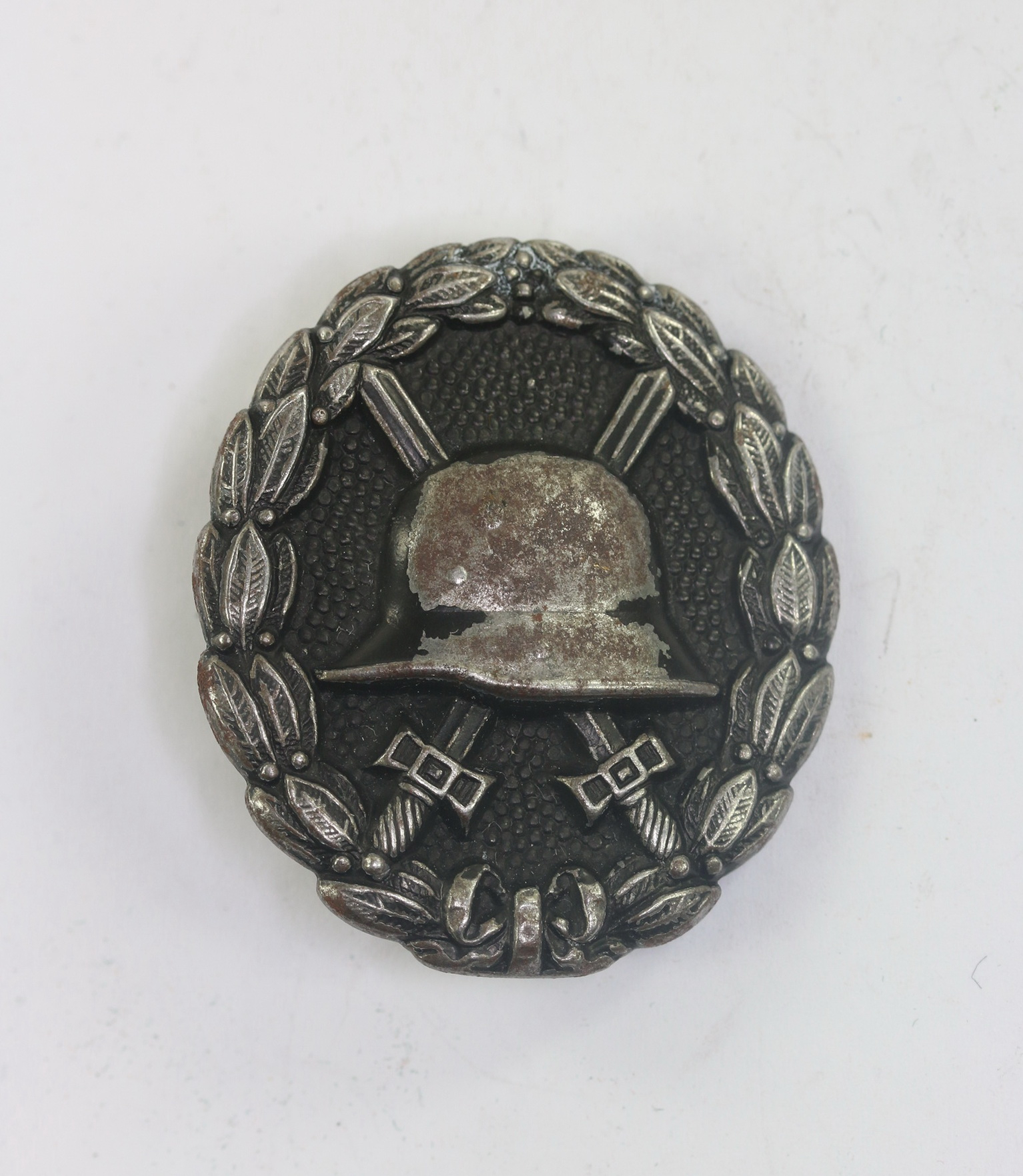 verwundetenabzeichen_in_schwarz_1918_eisen_1__14 Verwundetenabzeichen in Schwarz 1918 (Eisen) – Bild 1