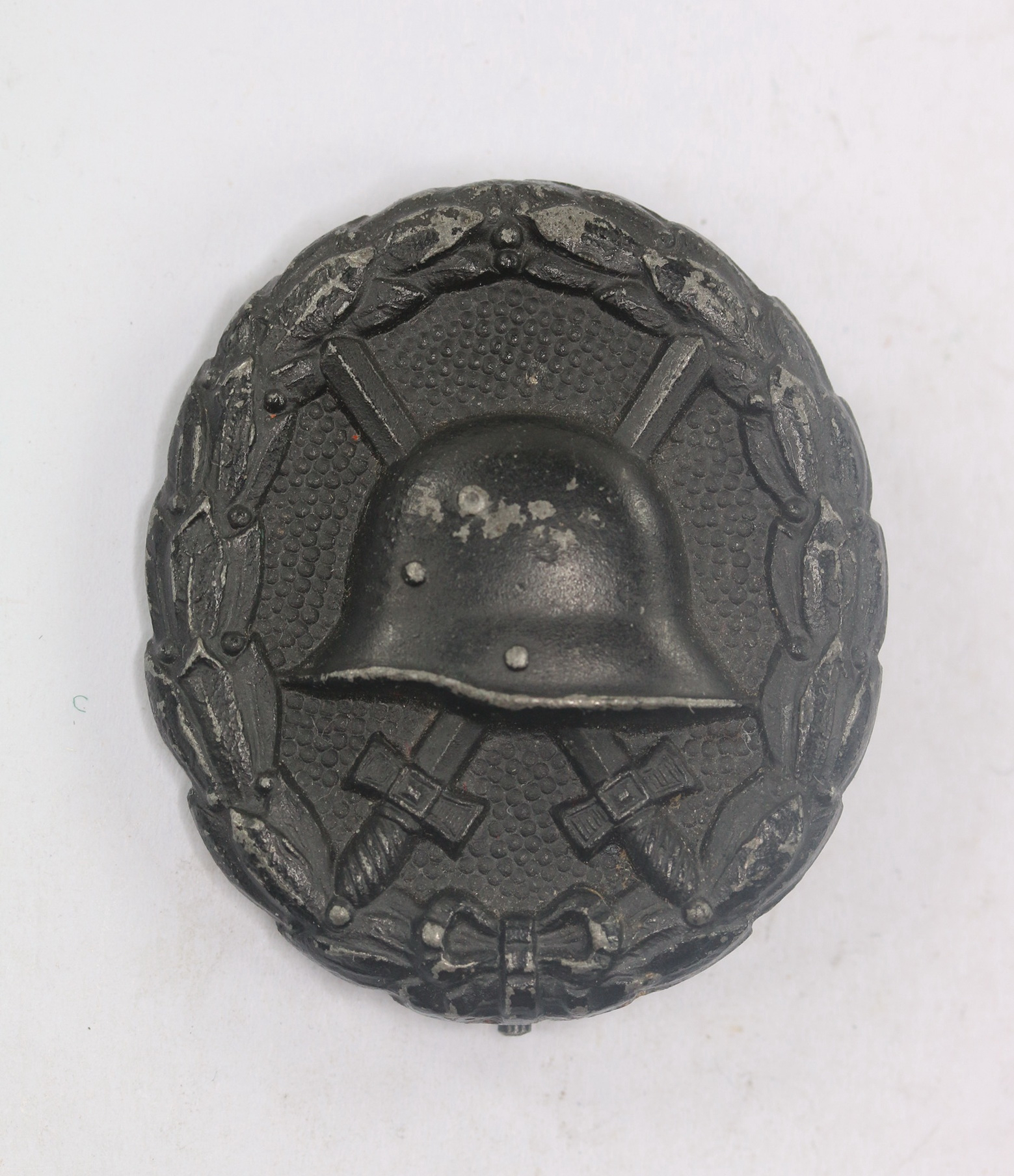 verwundetenabzeichen_in_schwarz_1918_eisen_1__16 Verwundetenabzeichen in Schwarz 1918 (Eisen) – Bild 1