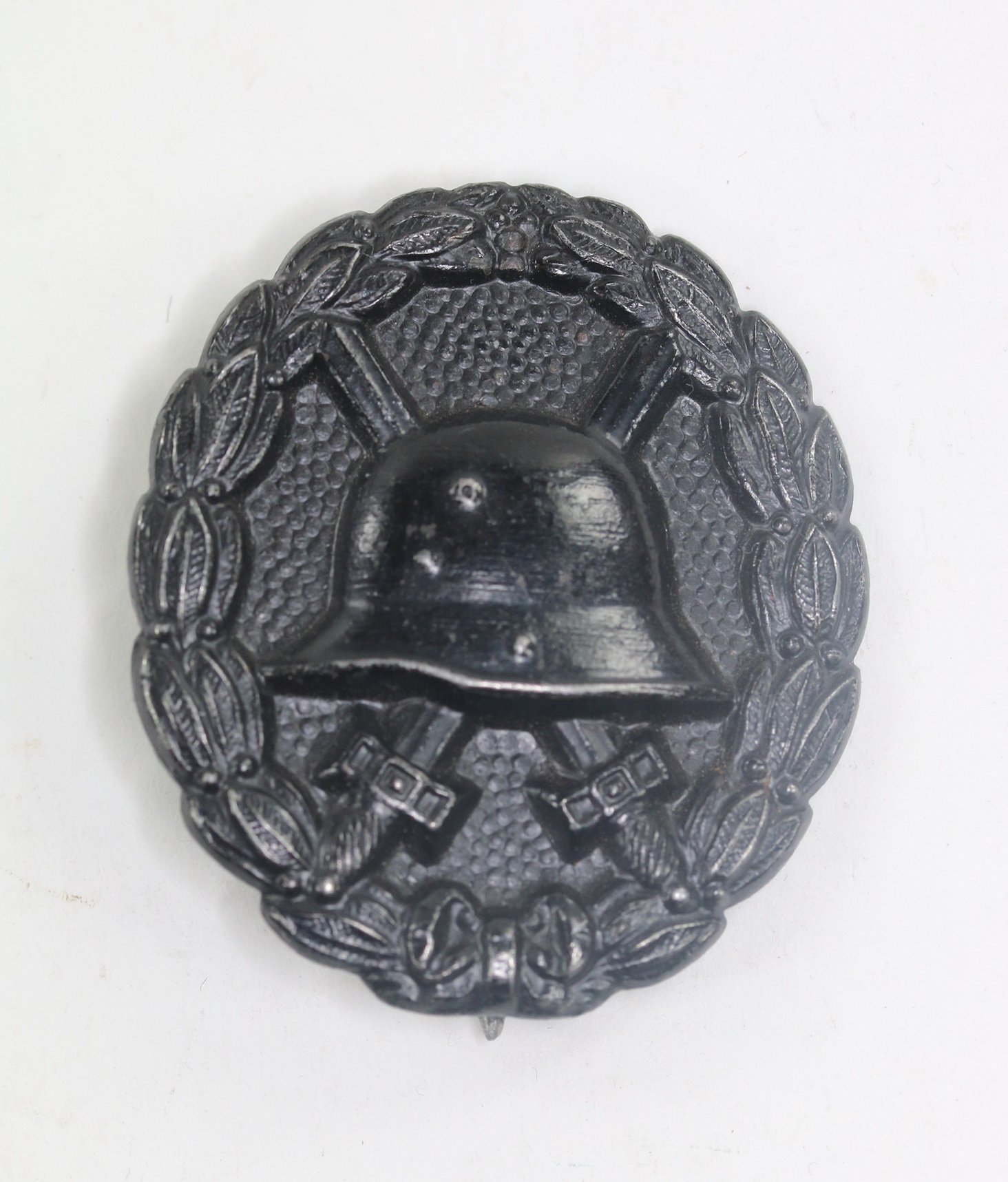 verwundetenabzeichen_in_schwarz_1918_eisen_1__19 Verwundetenabzeichen in Schwarz 1918 (Eisen) – Bild 1